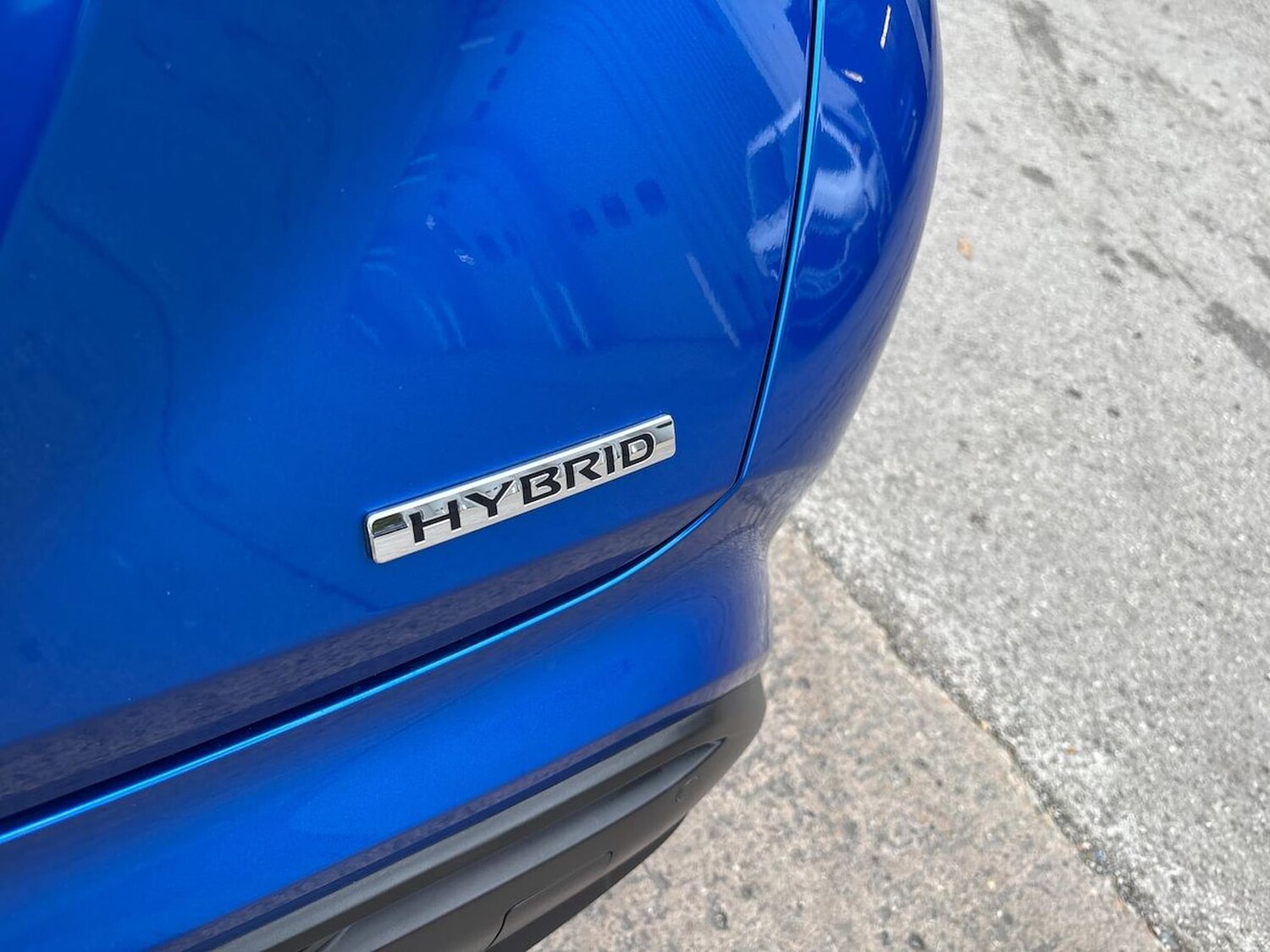 Used Nissan Juke 2024 for sale - 76268374: Photo 35