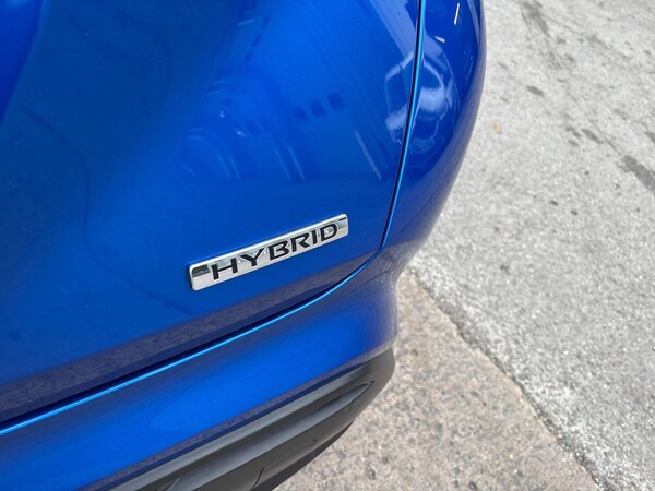 Used Nissan Juke 2024 for sale - 76268374: Photo 35