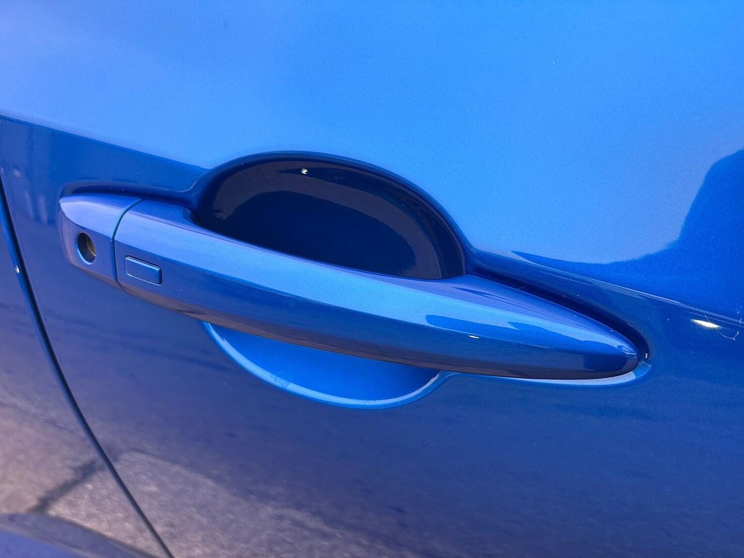 Used Nissan Juke 2024 for sale - 76268374: Photo 37