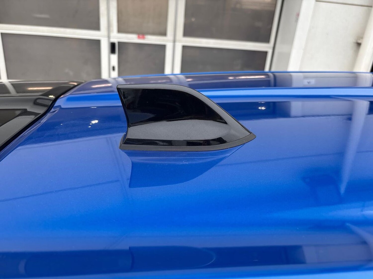 Used Nissan Juke 2024 for sale - 76268374: Photo 39