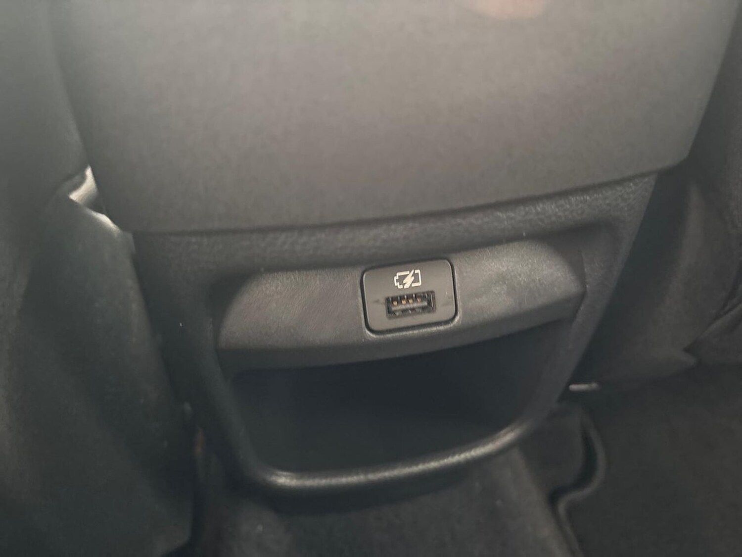 Used Nissan Juke 2024 for sale - 76268374: Photo 41