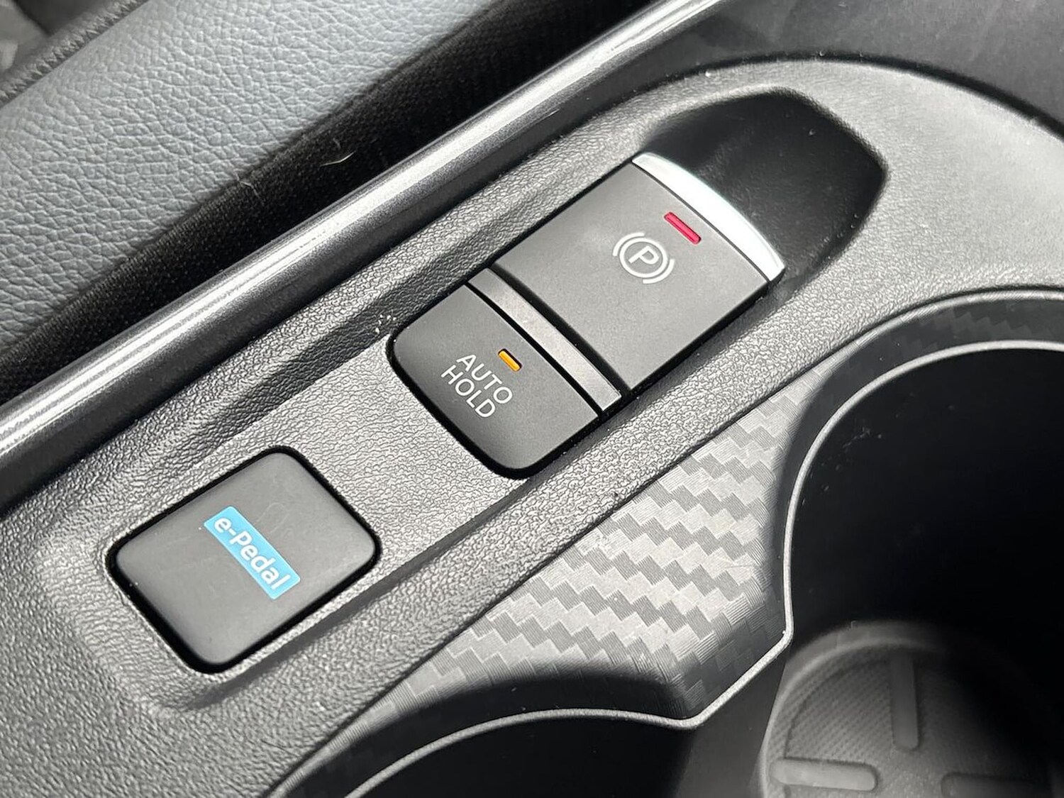 Used Nissan Juke 2024 for sale - 76268374: Photo 43