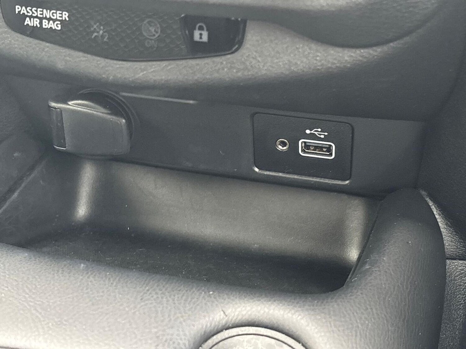 Used Nissan Juke 2024 for sale - 76268374: Photo 45