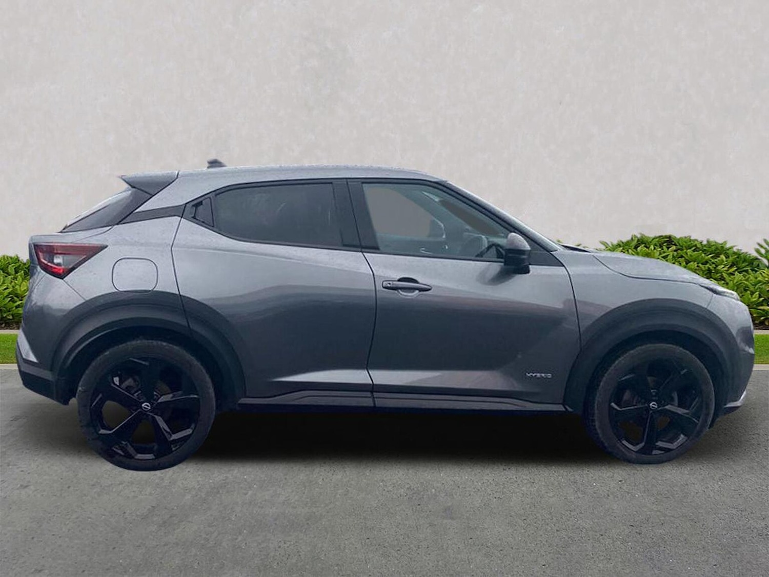 Used Nissan Juke 2024 for sale - 76177628: Photo 19