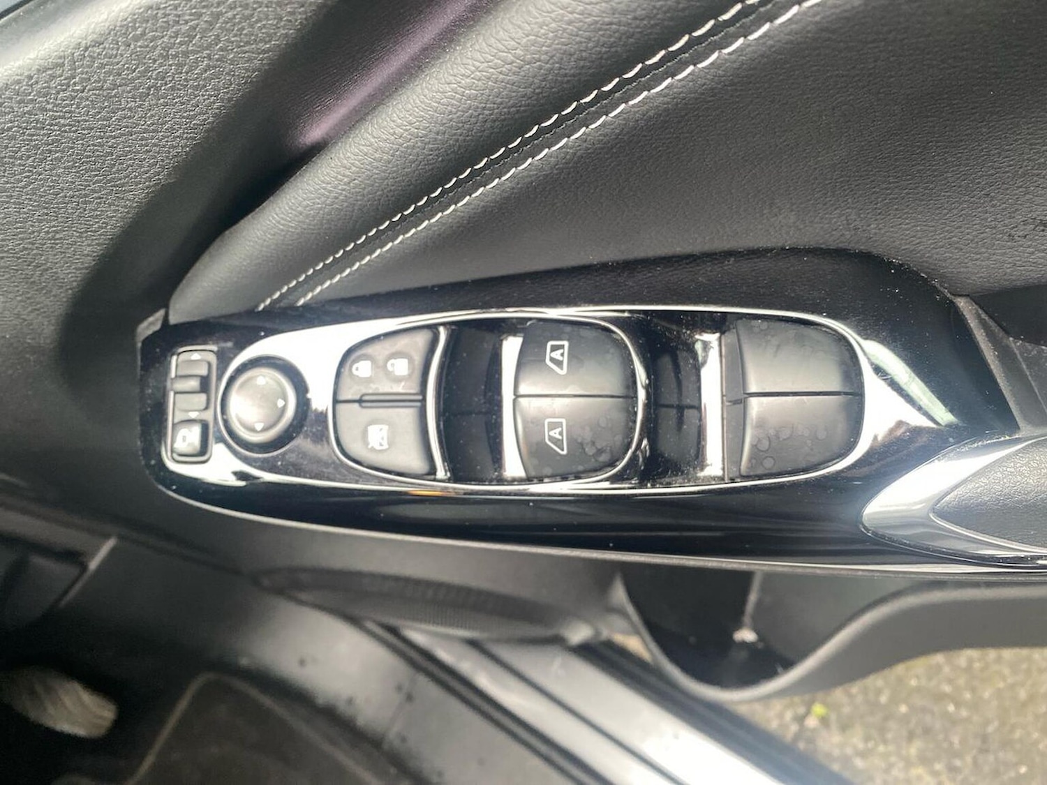 Used Nissan Juke 2024 for sale - 76177628: Photo 21