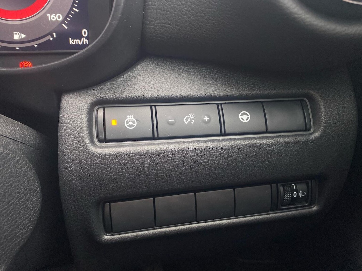 Used Nissan Juke 2024 for sale - 76177628: Photo 22