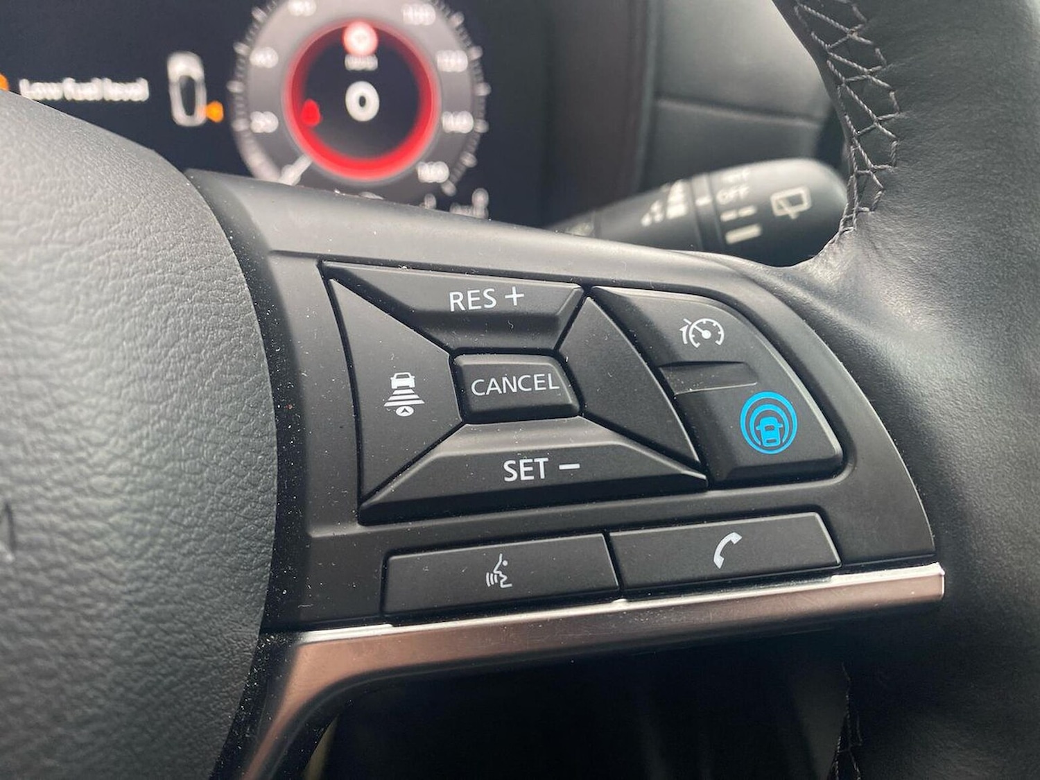 Used Nissan Juke 2024 for sale - 76177628: Photo 26