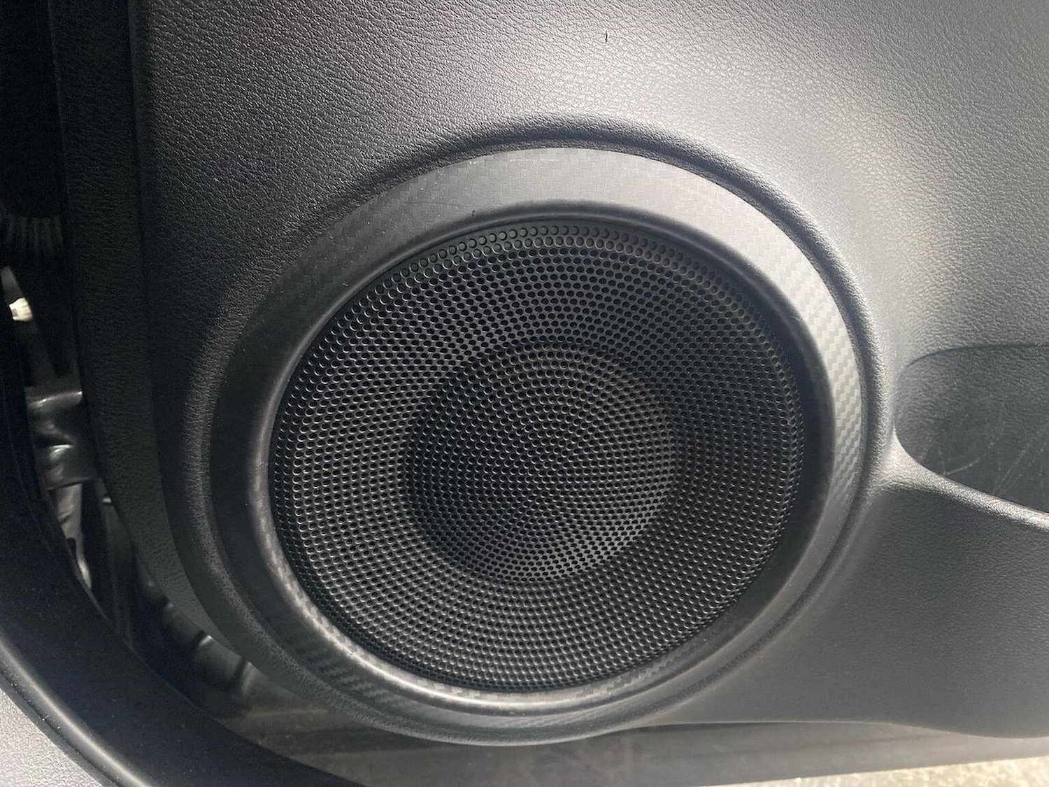Used Nissan Juke 2024 for sale - 76177628: Photo 31