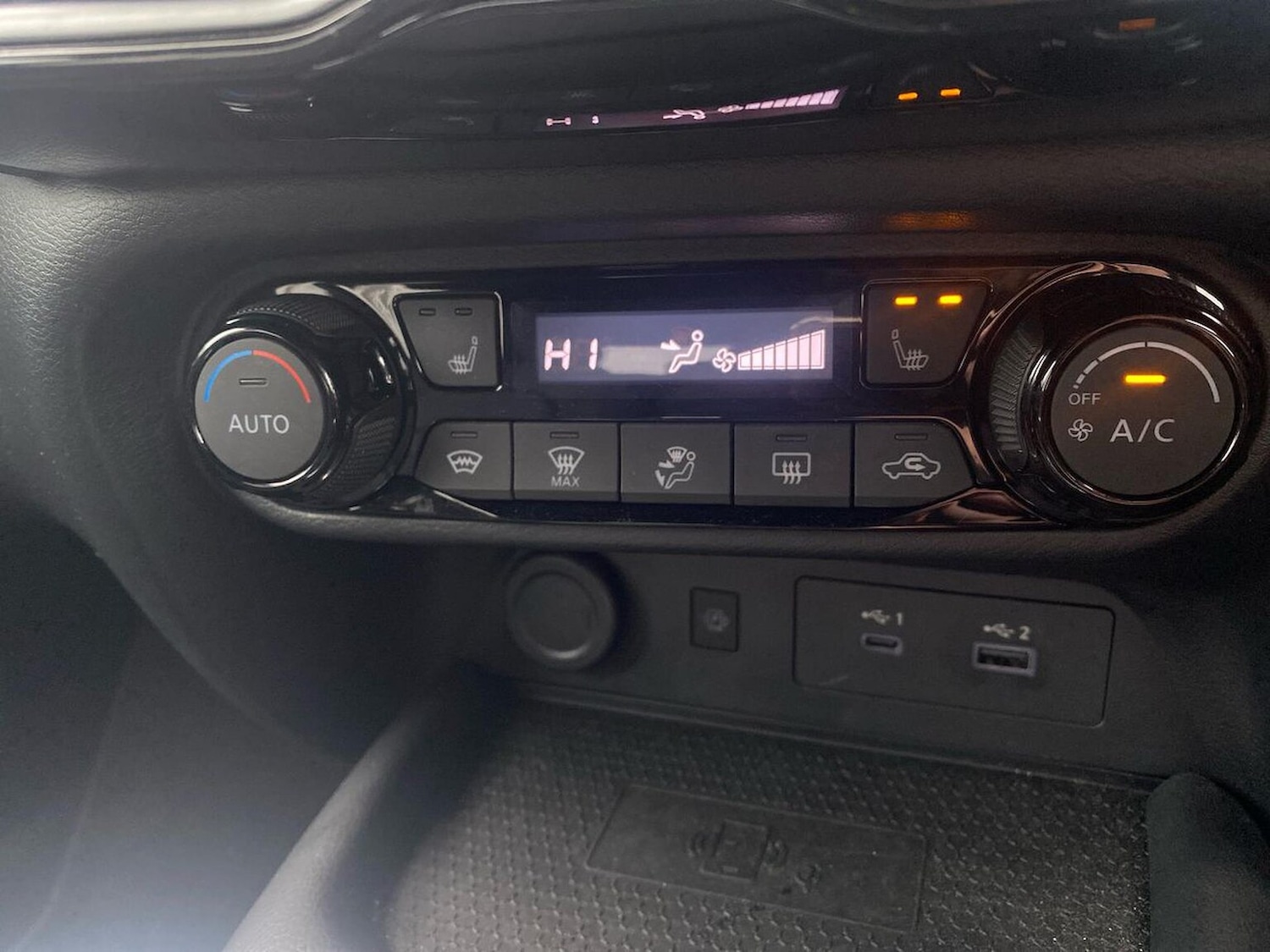 Used Nissan Juke 2024 for sale - 76177628: Photo 41