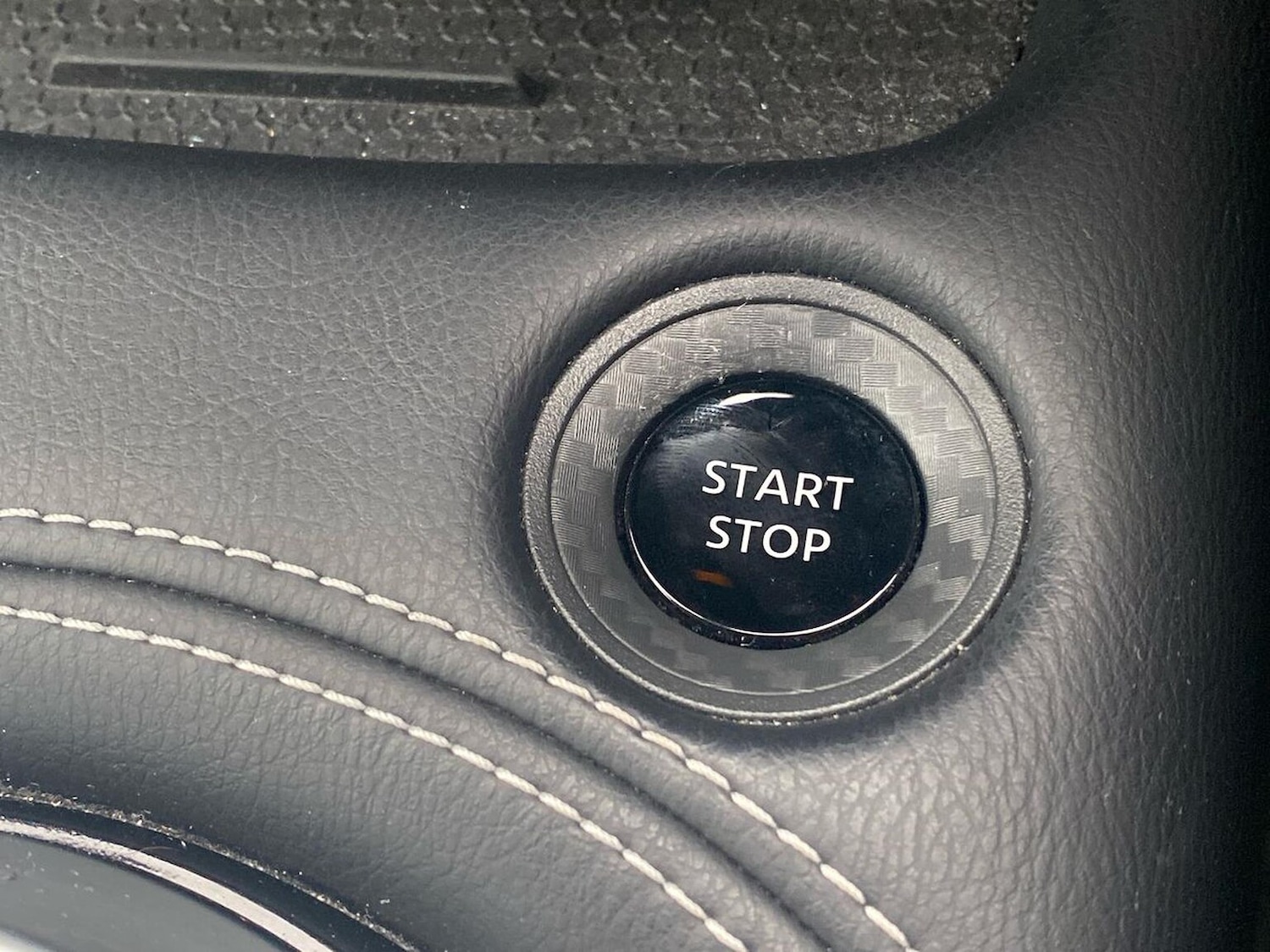 Used Nissan Juke 2024 for sale - 76177628: Photo 42