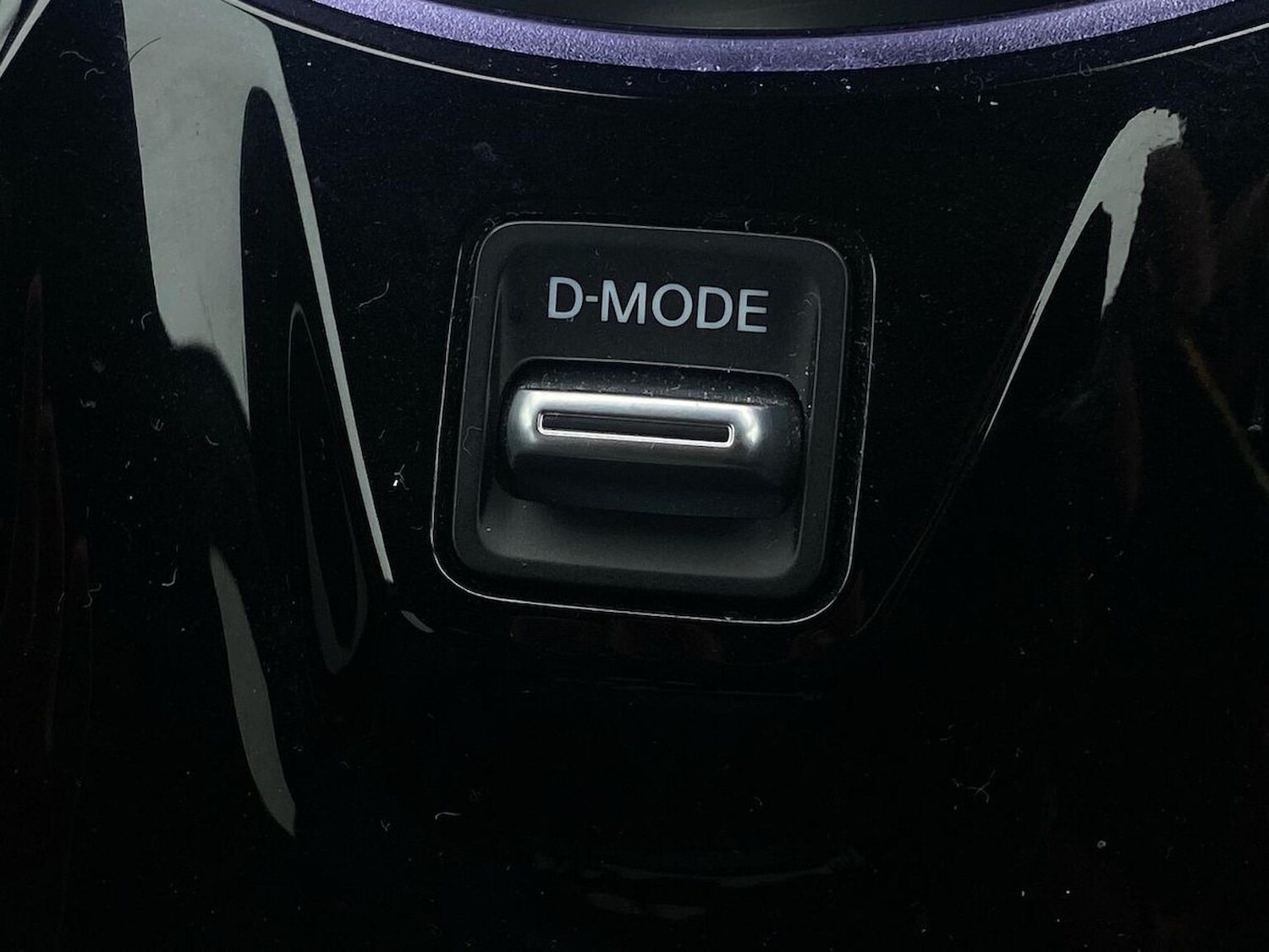 Used Nissan Juke 2024 for sale - 76177628: Photo 43