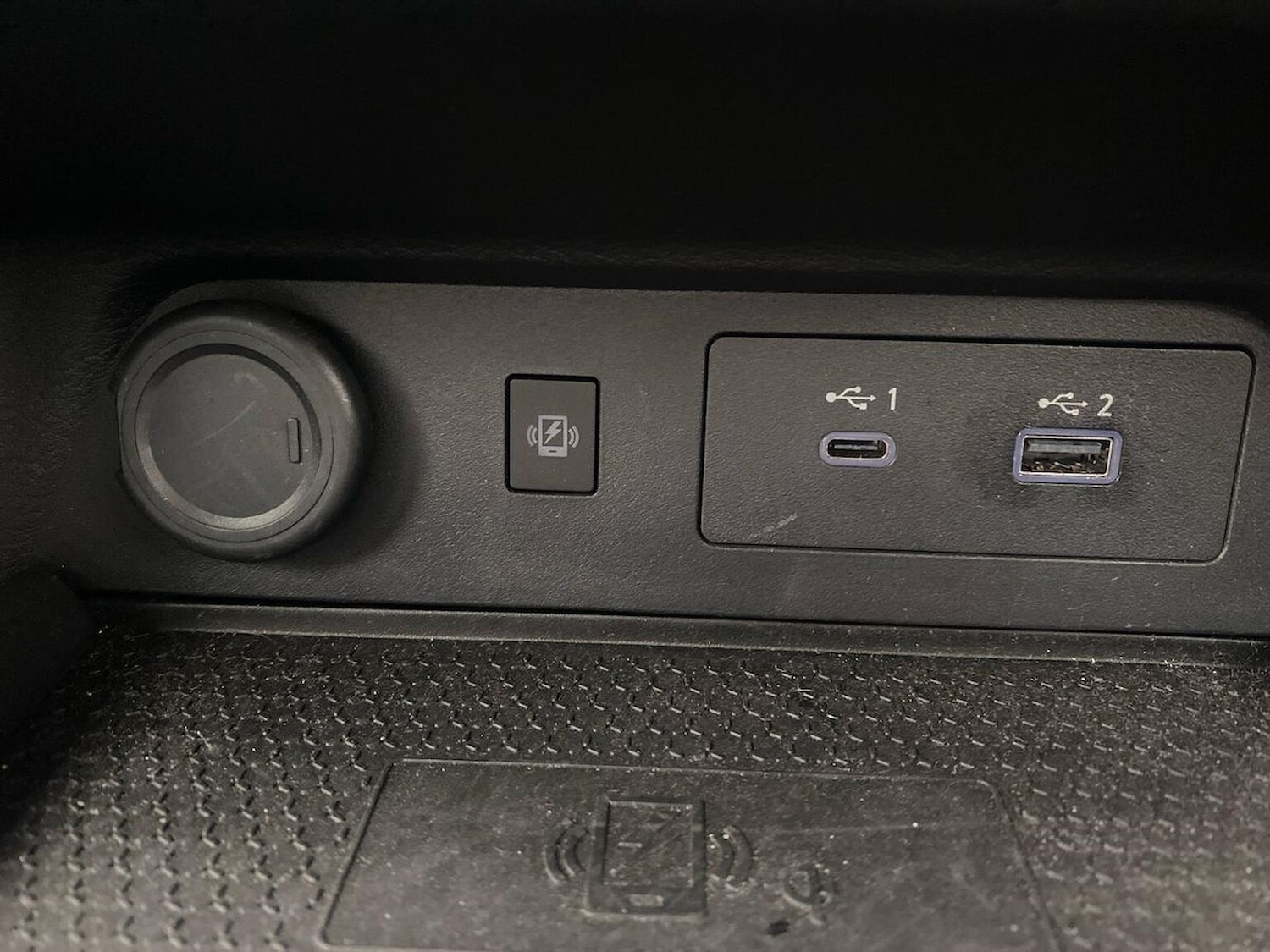 Used Nissan Juke 2024 for sale - 76177628: Photo 44