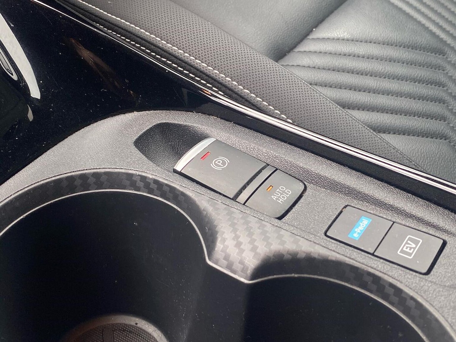 Used Nissan Juke 2024 for sale - 76177628: Photo 45