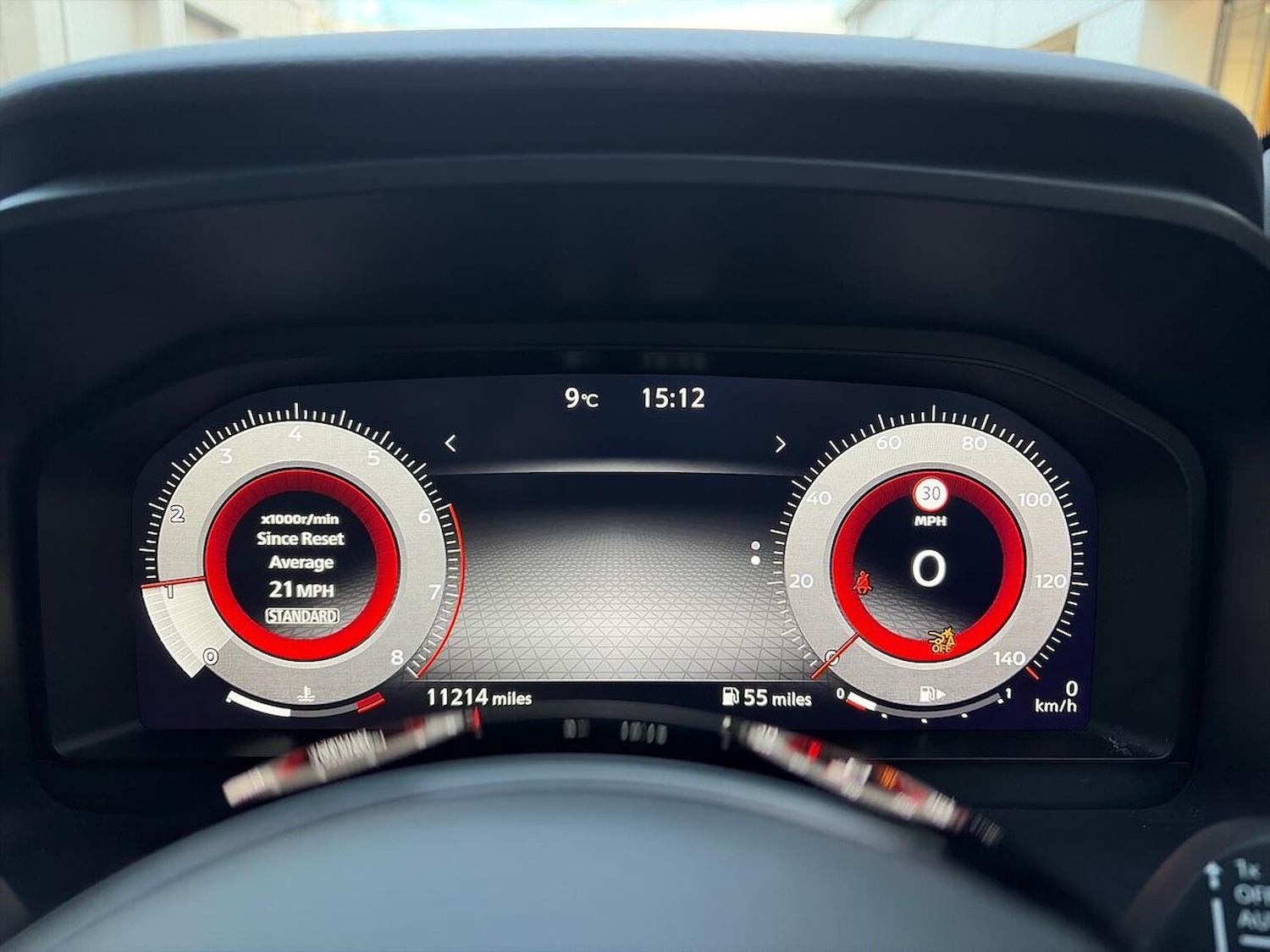 Used Nissan Qashqai 2022 for sale - 76785147: Photo 10