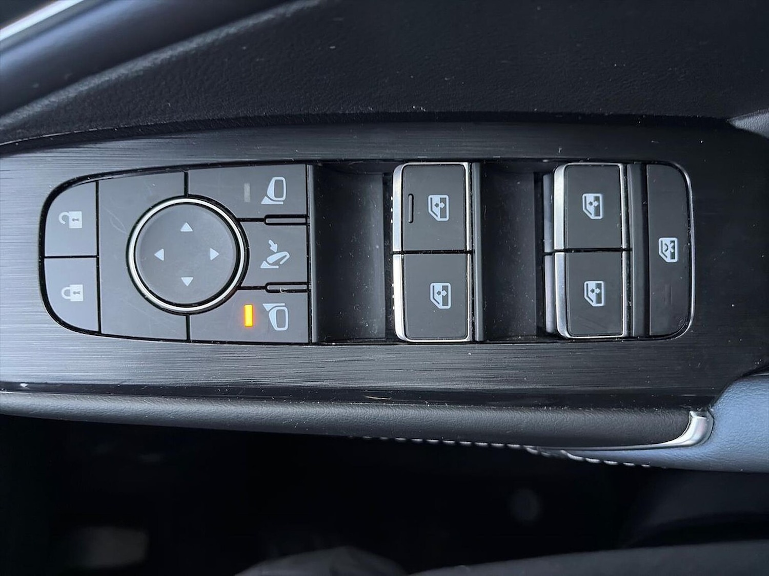 Used Nissan Qashqai 2022 for sale - 76785147: Photo 21