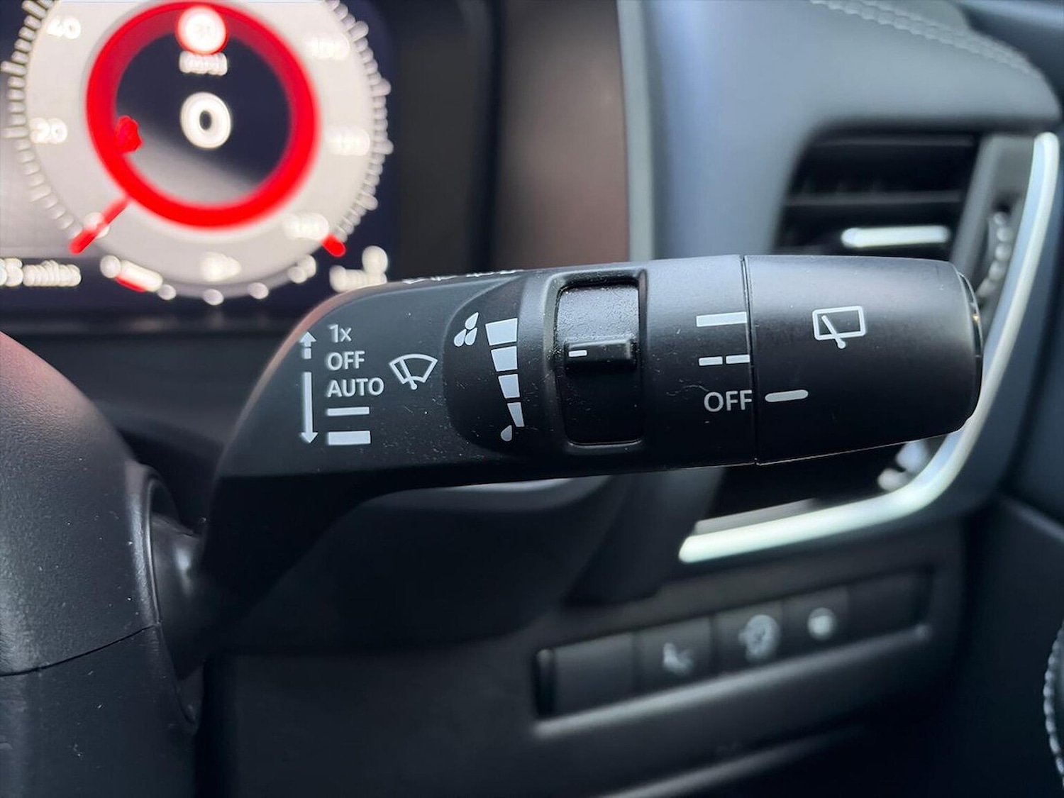 Used Nissan Qashqai 2022 for sale - 76785147: Photo 28