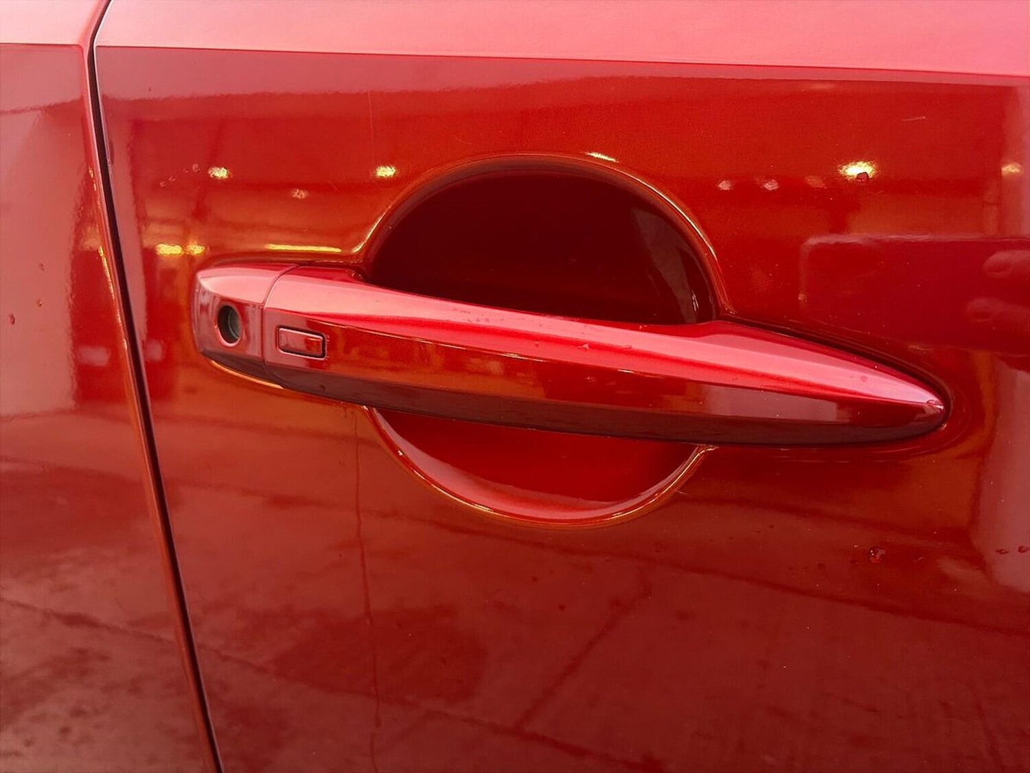 Used Nissan Qashqai 2022 for sale - 76785147: Photo 37