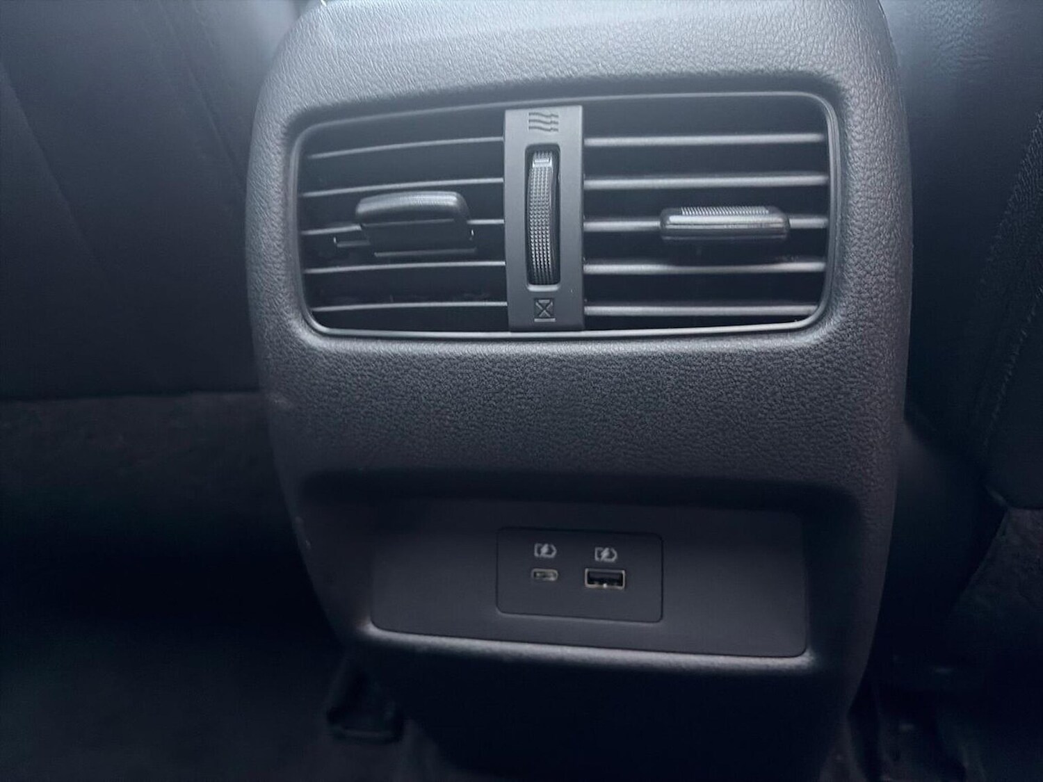 Used Nissan Qashqai 2022 for sale - 76785147: Photo 39