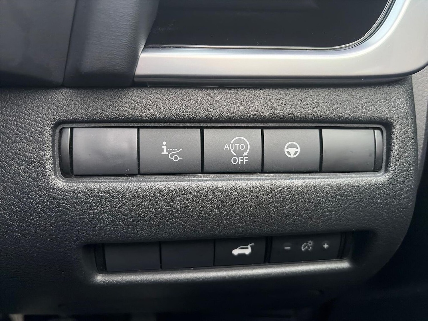 Used Nissan Qashqai 2022 for sale - 76785147: Photo 44