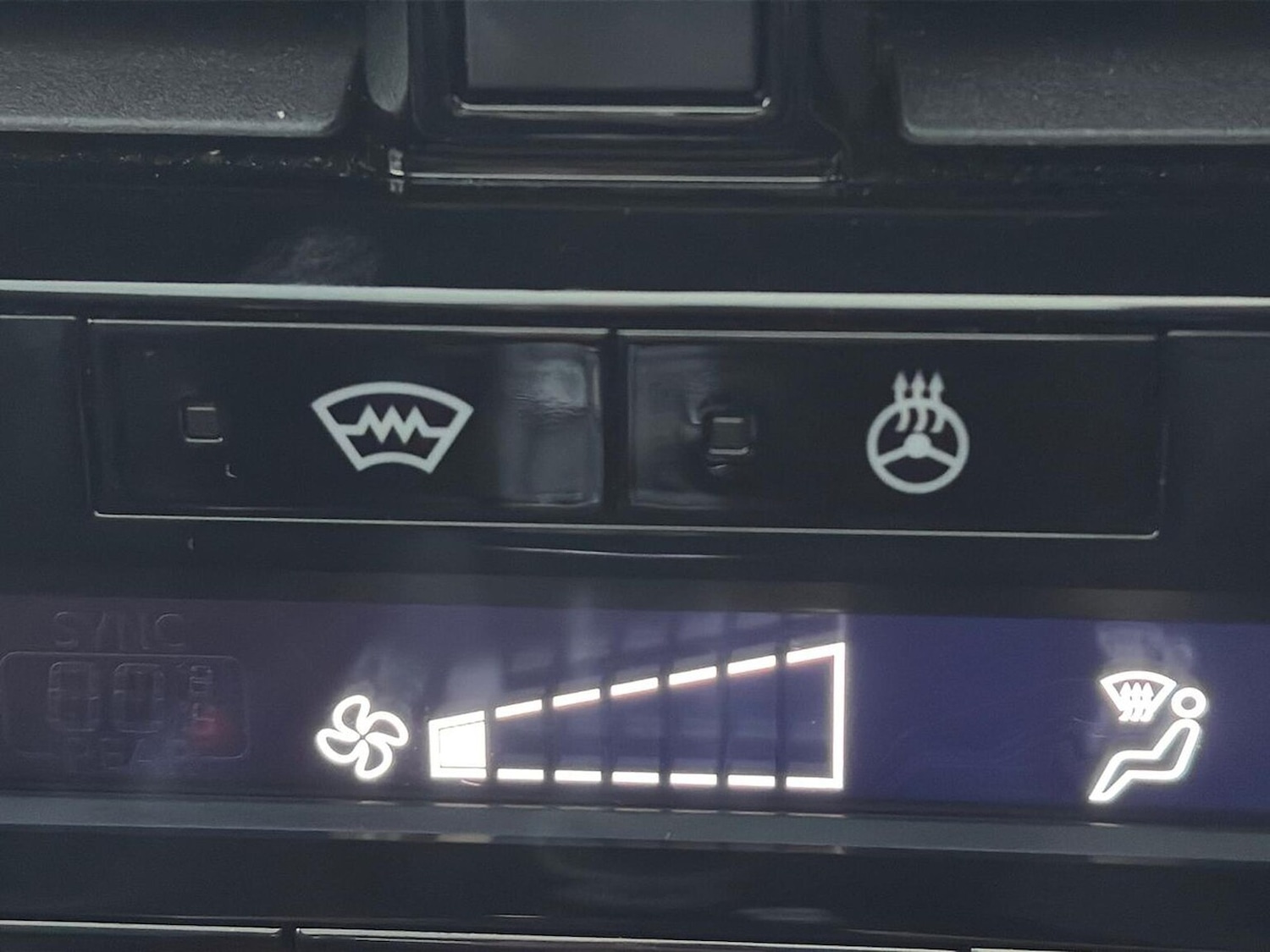 Used Nissan Qashqai 2022 for sale - 76785147: Photo 45