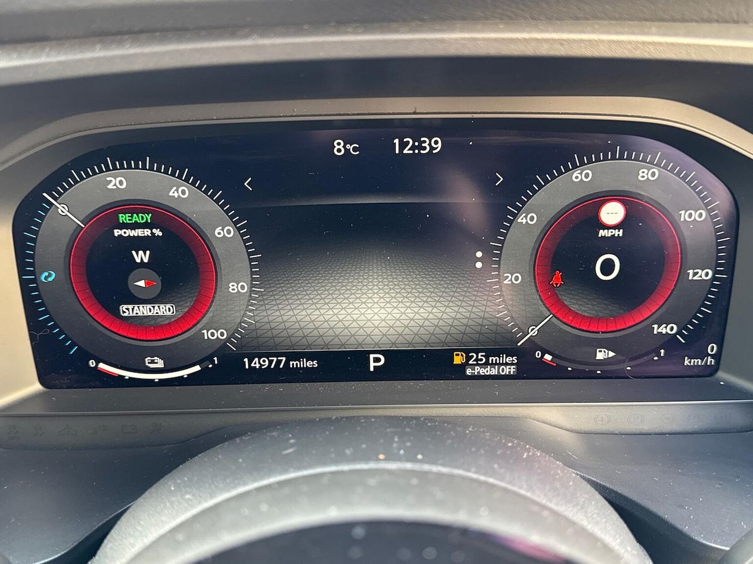 Used Nissan Qashqai 2022 for sale - 76663772: Photo 10