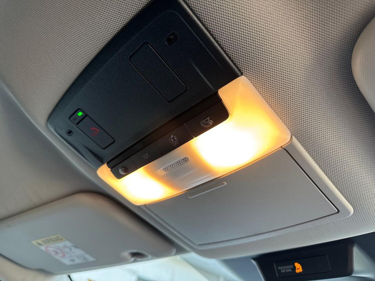 Used Nissan Qashqai 2022 for sale - 76663772: Photo 14