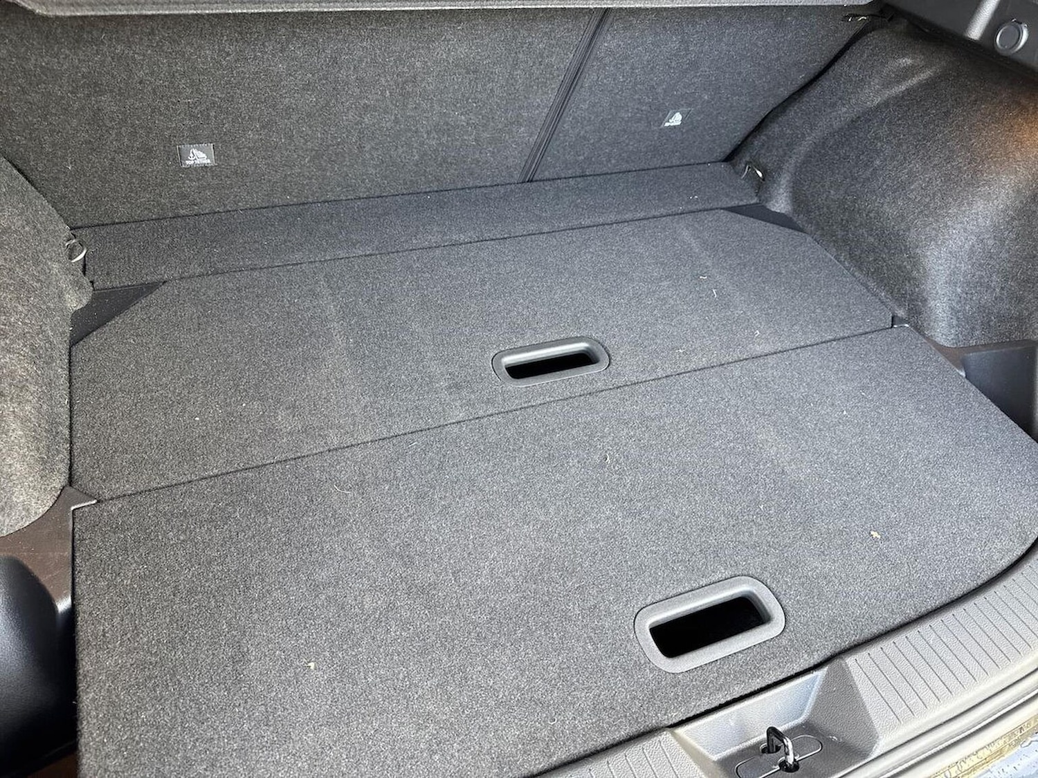 Used Nissan Qashqai 2022 for sale - 76663772: Photo 17