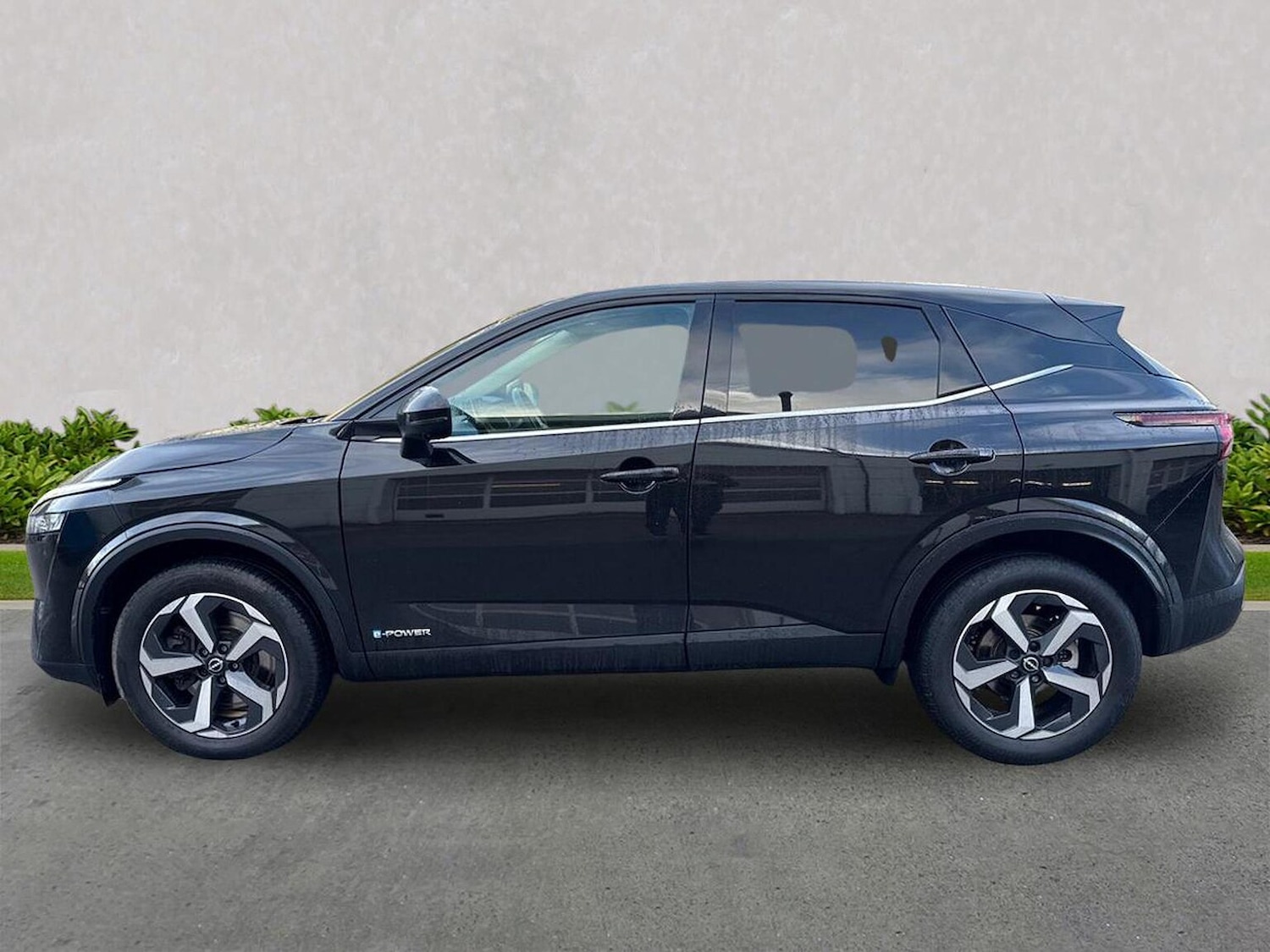 Used Nissan Qashqai 2022 for sale - 76663772: Photo 19