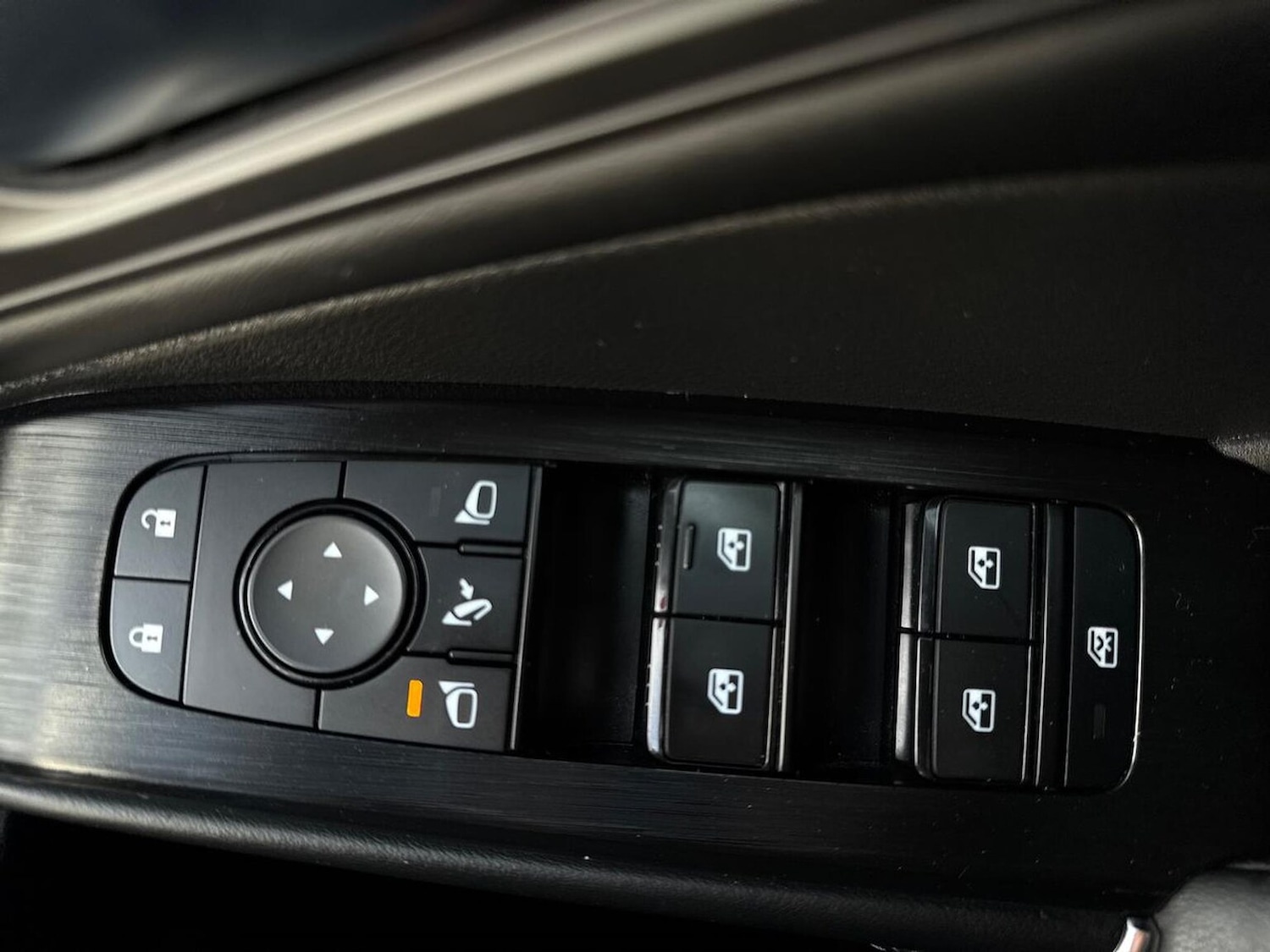 Used Nissan Qashqai 2022 for sale - 76663772: Photo 21