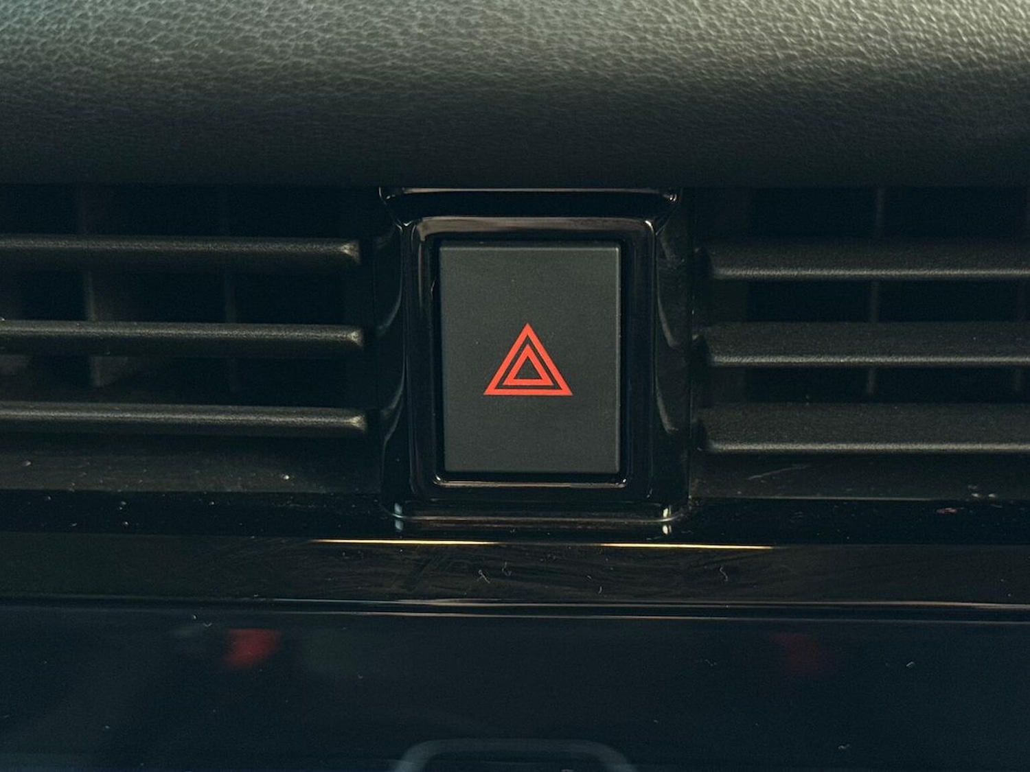 Used Nissan Qashqai 2022 for sale - 76663772: Photo 22