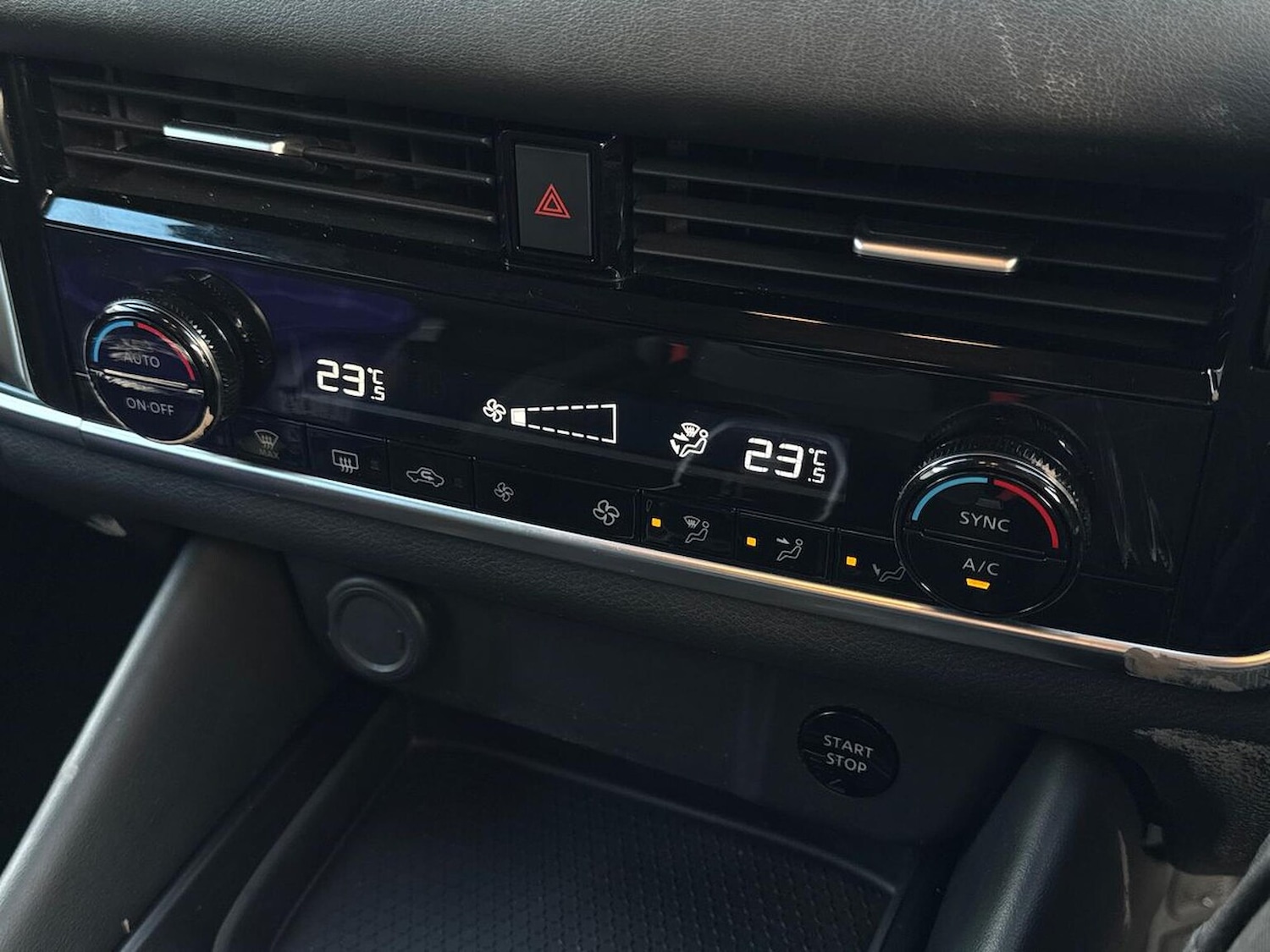 Used Nissan Qashqai 2022 for sale - 76663772: Photo 25