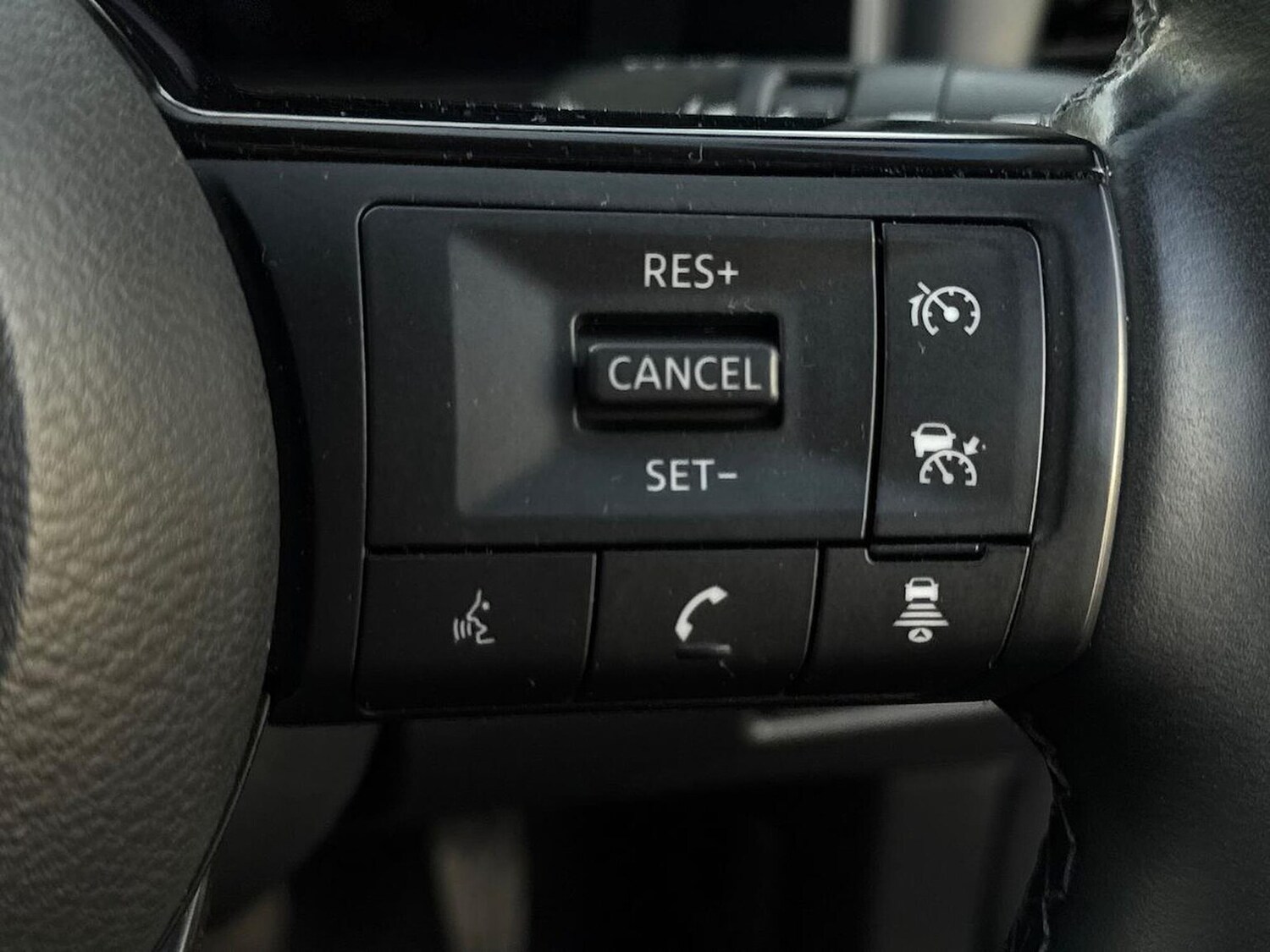 Used Nissan Qashqai 2022 for sale - 76663772: Photo 26