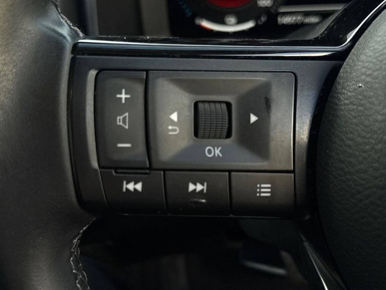 Used Nissan Qashqai 2022 for sale - 76663772: Photo 27