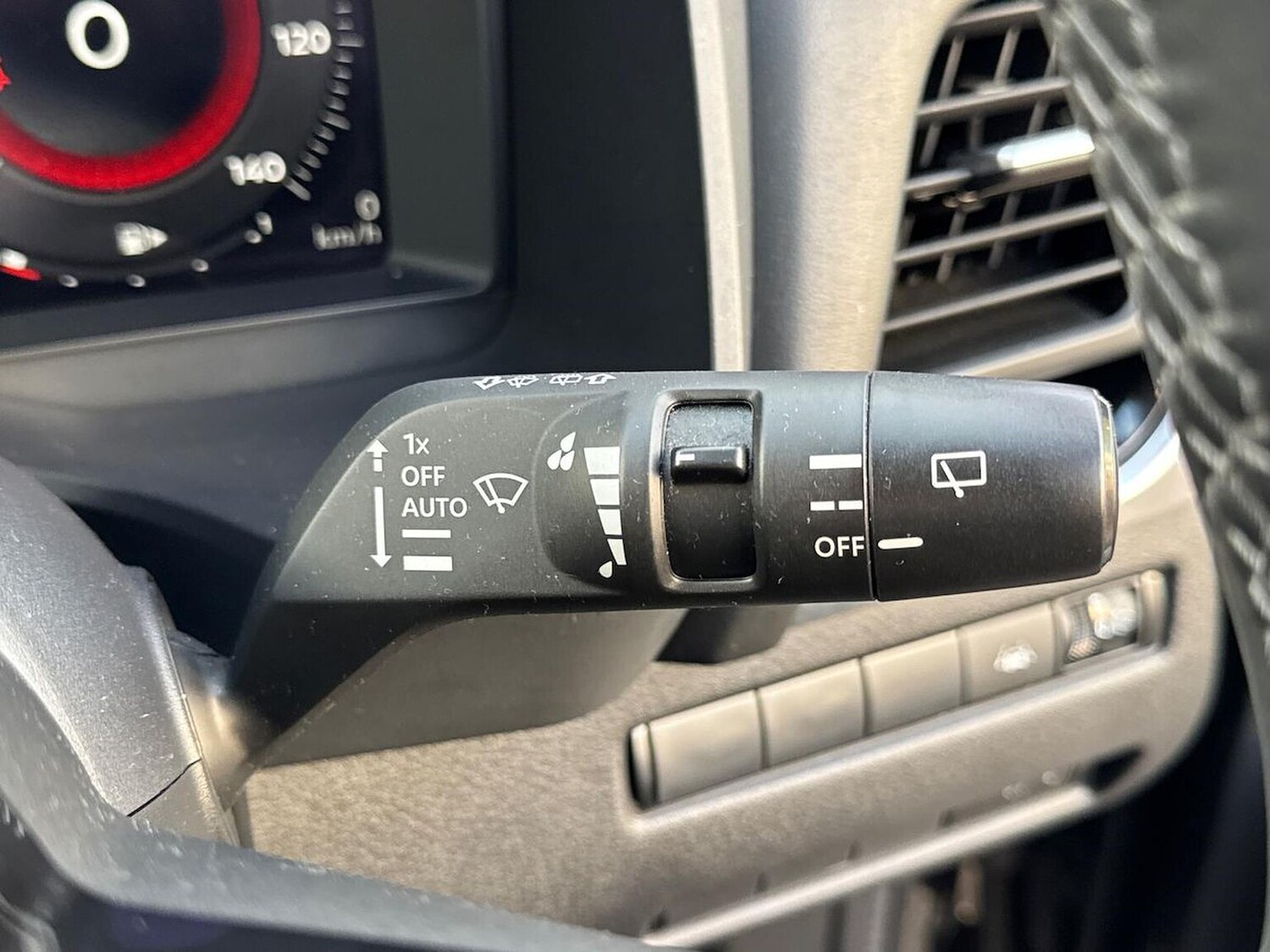 Used Nissan Qashqai 2022 for sale - 76663772: Photo 28