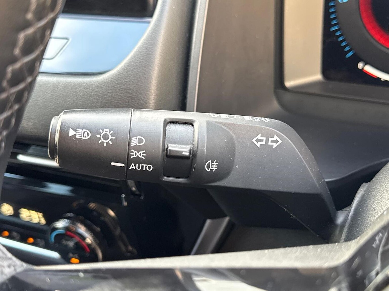 Used Nissan Qashqai 2022 for sale - 76663772: Photo 29