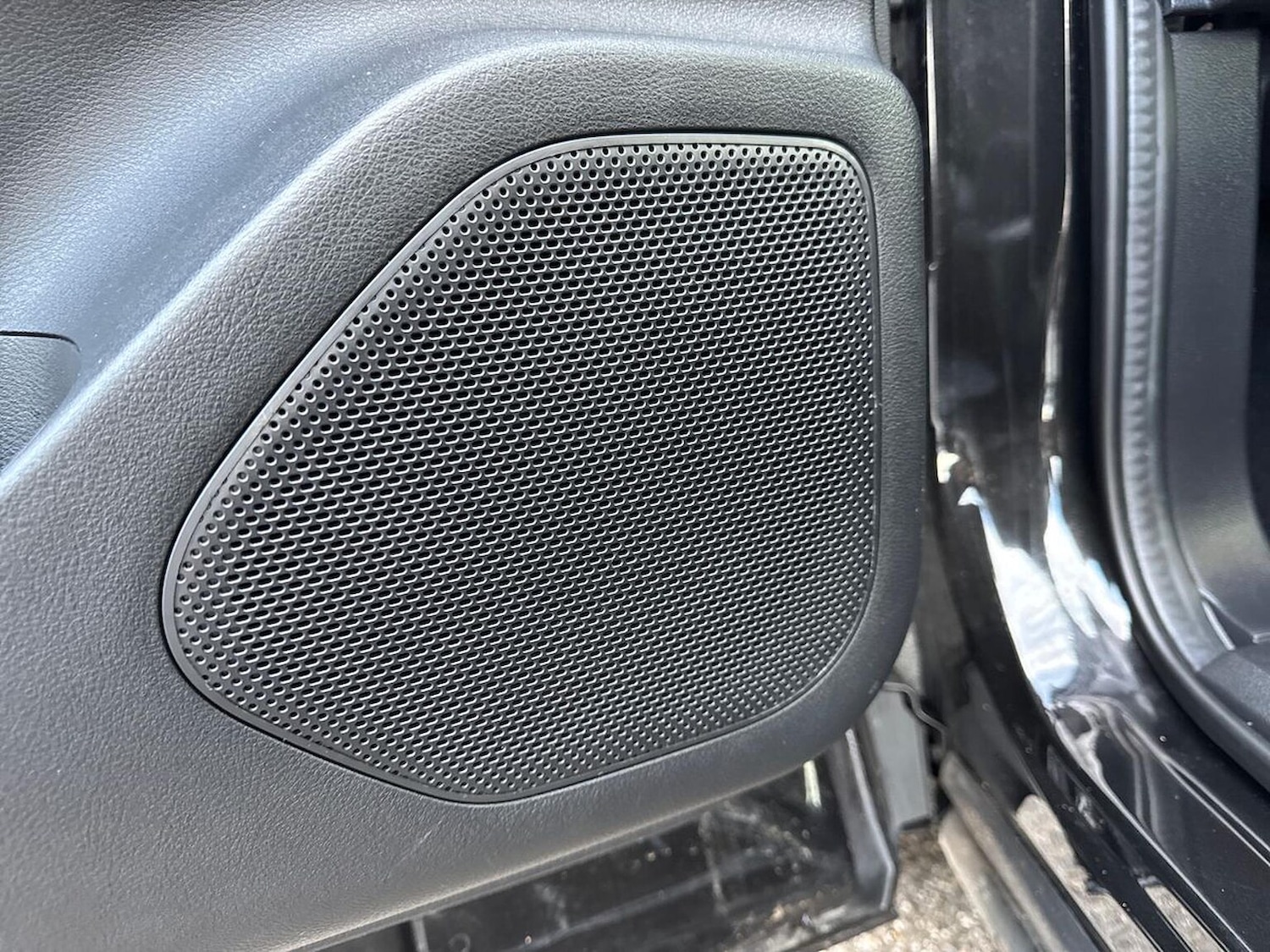 Used Nissan Qashqai 2022 for sale - 76663772: Photo 31