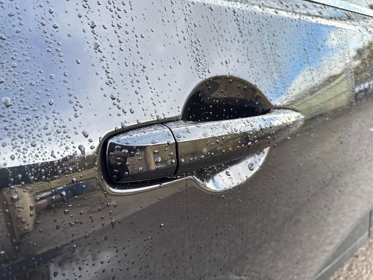 Used Nissan Qashqai 2022 for sale - 76663772: Photo 37