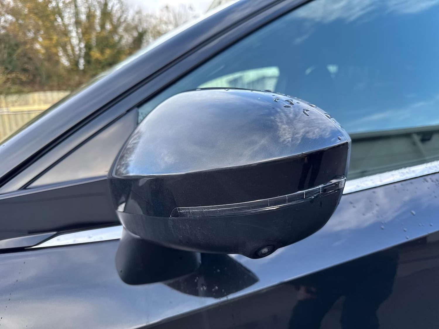 Used Nissan Qashqai 2022 for sale - 76663772: Photo 38