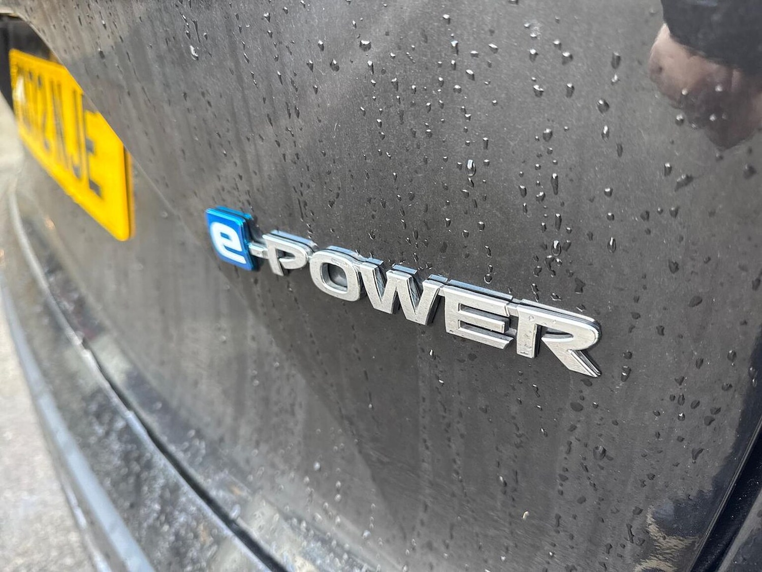 Used Nissan Qashqai 2022 for sale - 76663772: Photo 39