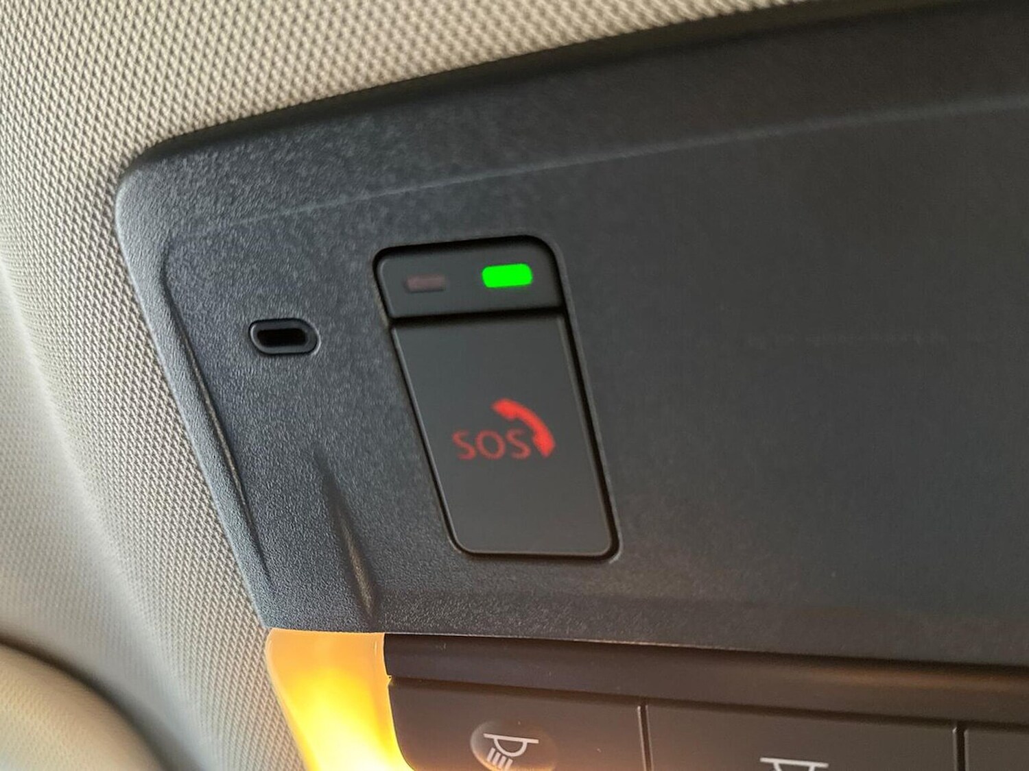 Used Nissan Qashqai 2022 for sale - 76663772: Photo 43