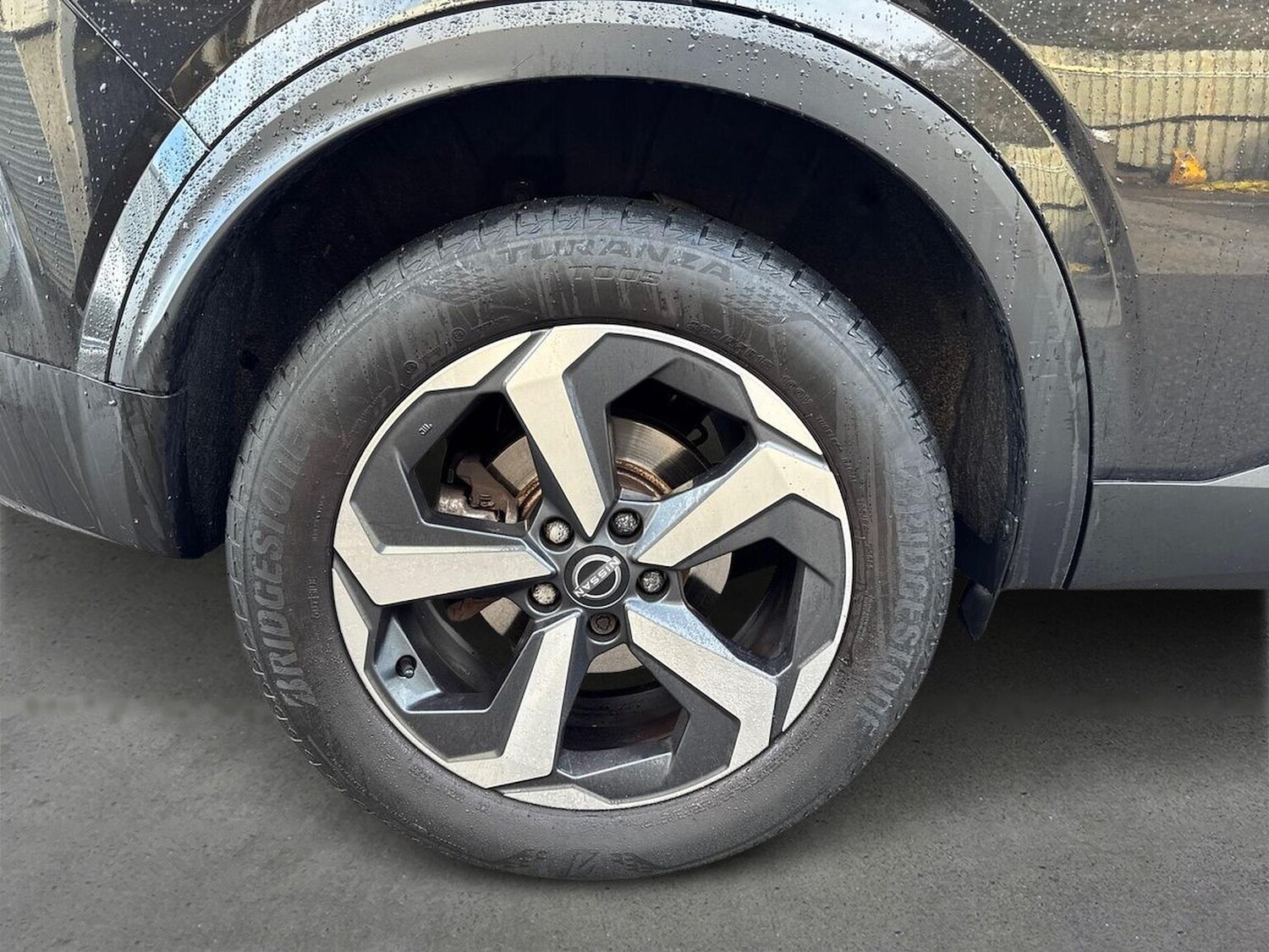 Used Nissan Qashqai 2022 for sale - 76663772: Photo 6