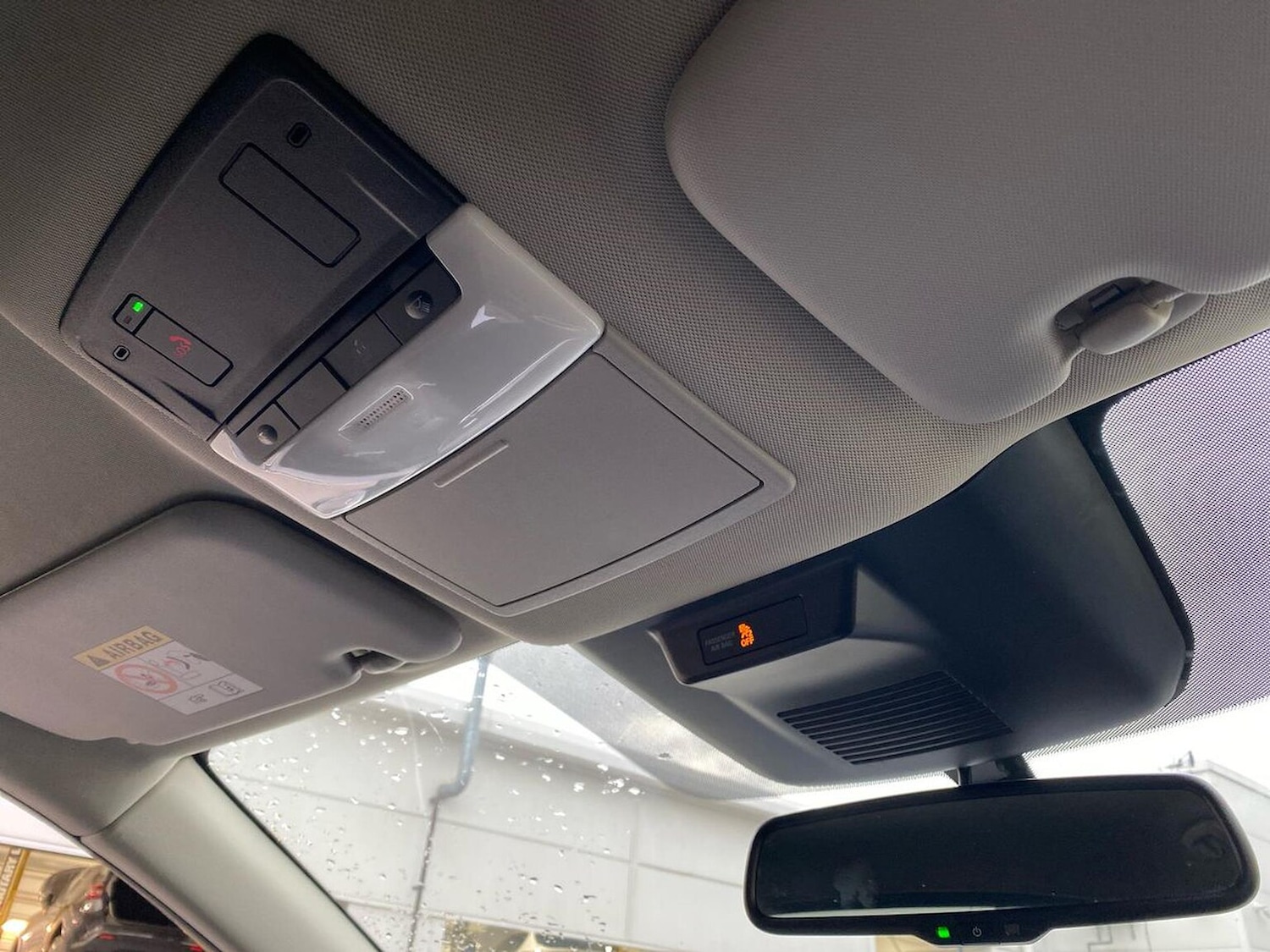 Used Nissan Qashqai 2022 for sale - 76357955: Photo 14