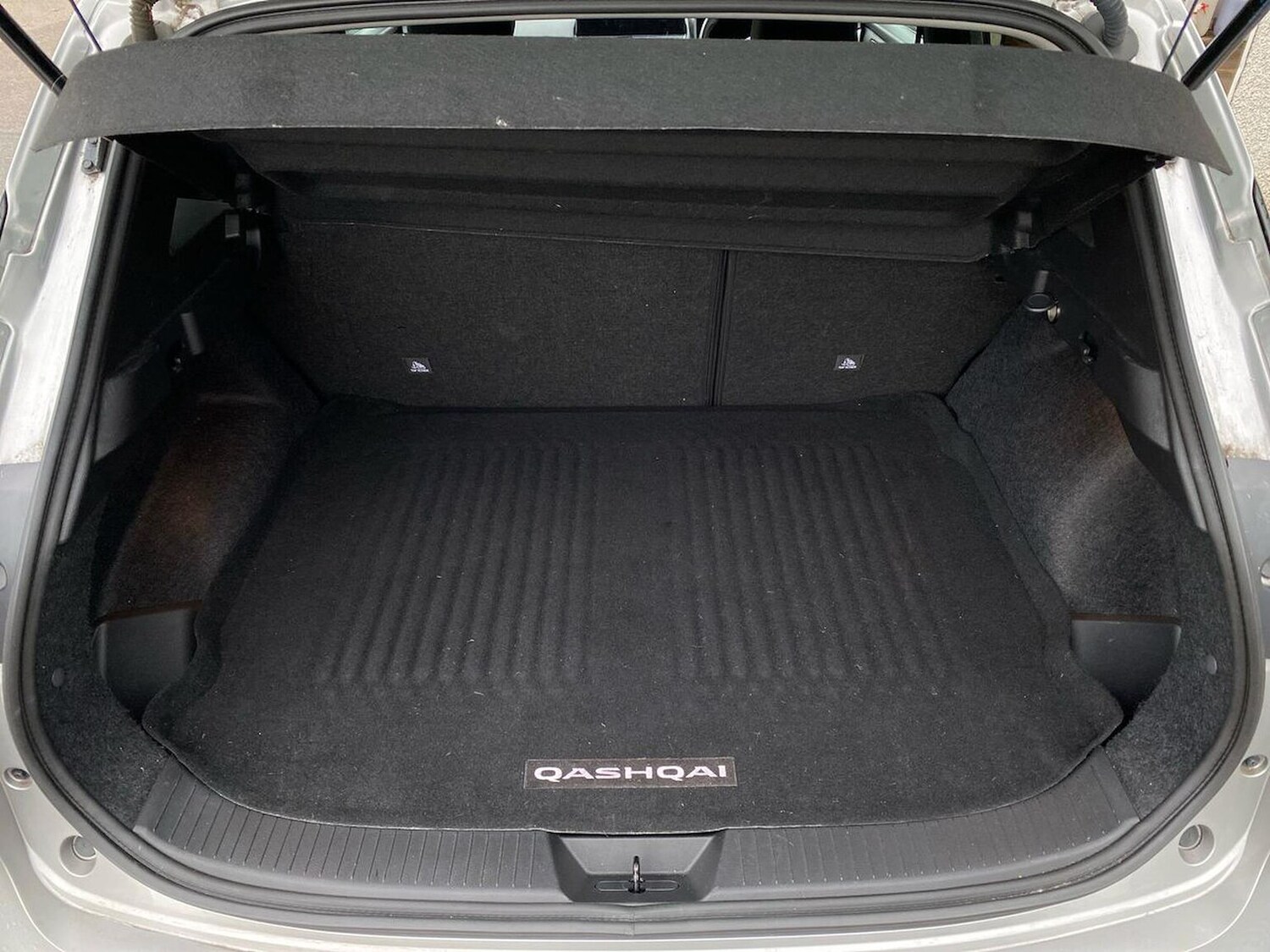 Used Nissan Qashqai 2022 for sale - 76357955: Photo 17