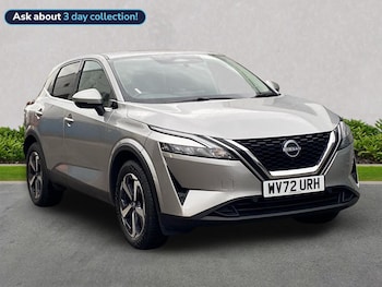 2022 - 1.3 Dig-T Mh N-Connecta 5Dr