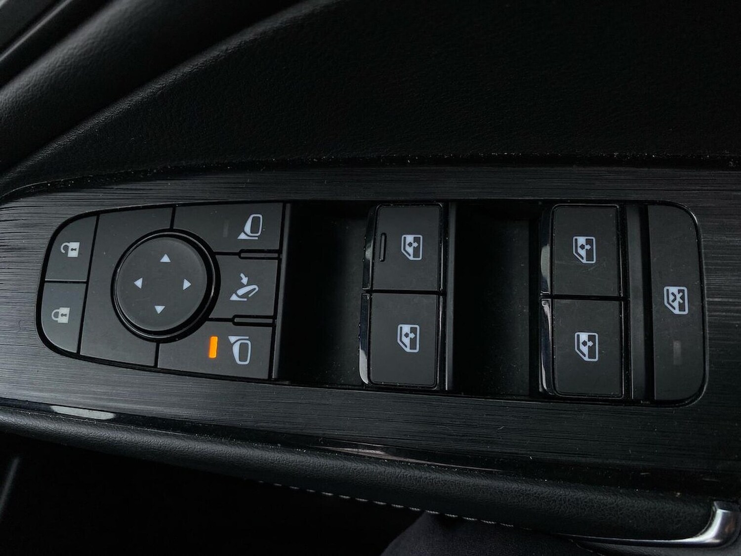 Used Nissan Qashqai 2022 for sale - 76357955: Photo 21