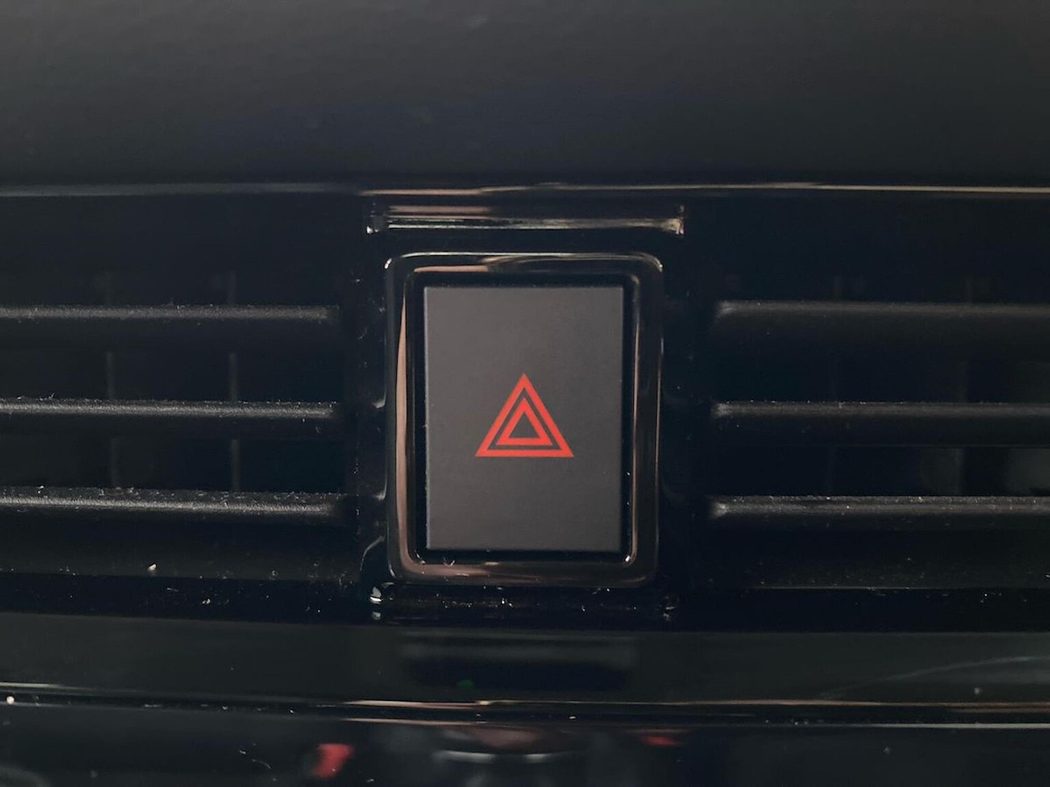 Used Nissan Qashqai 2022 for sale - 76357955: Photo 22