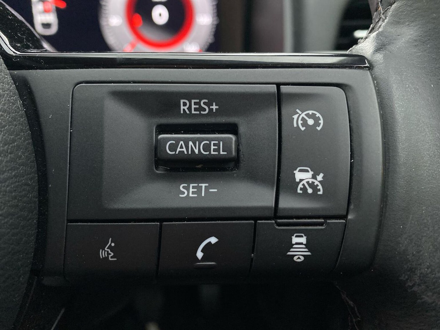 Used Nissan Qashqai 2022 for sale - 76357955: Photo 26