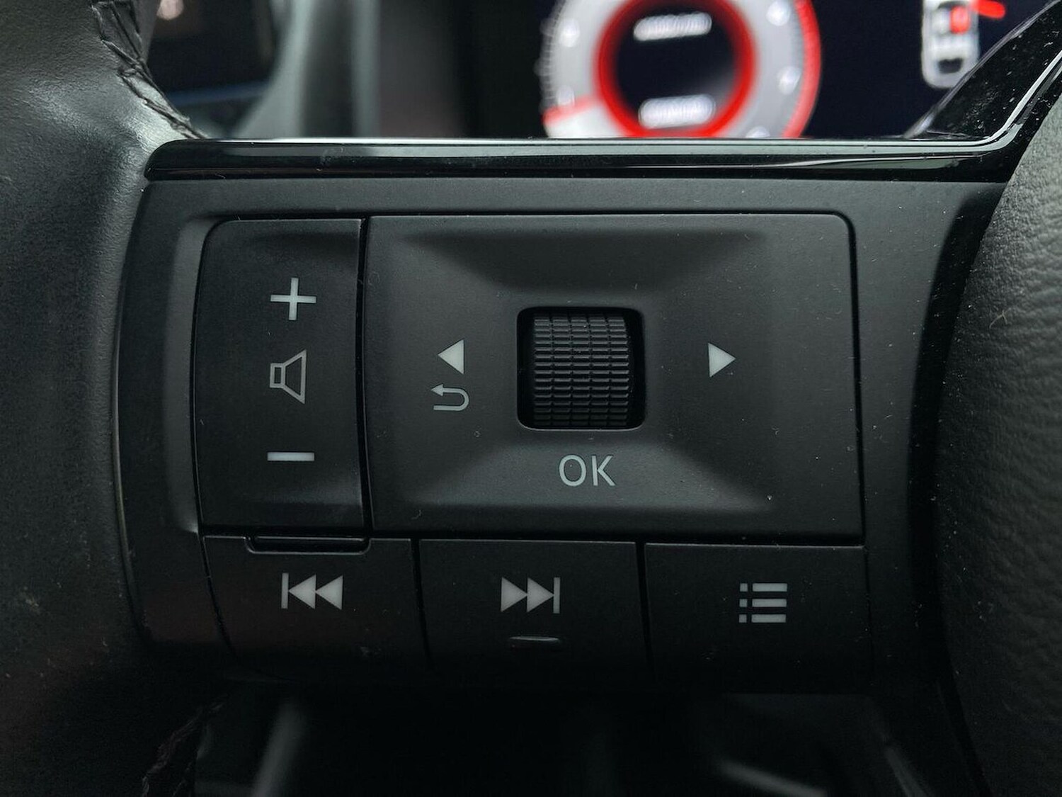 Used Nissan Qashqai 2022 for sale - 76357955: Photo 27