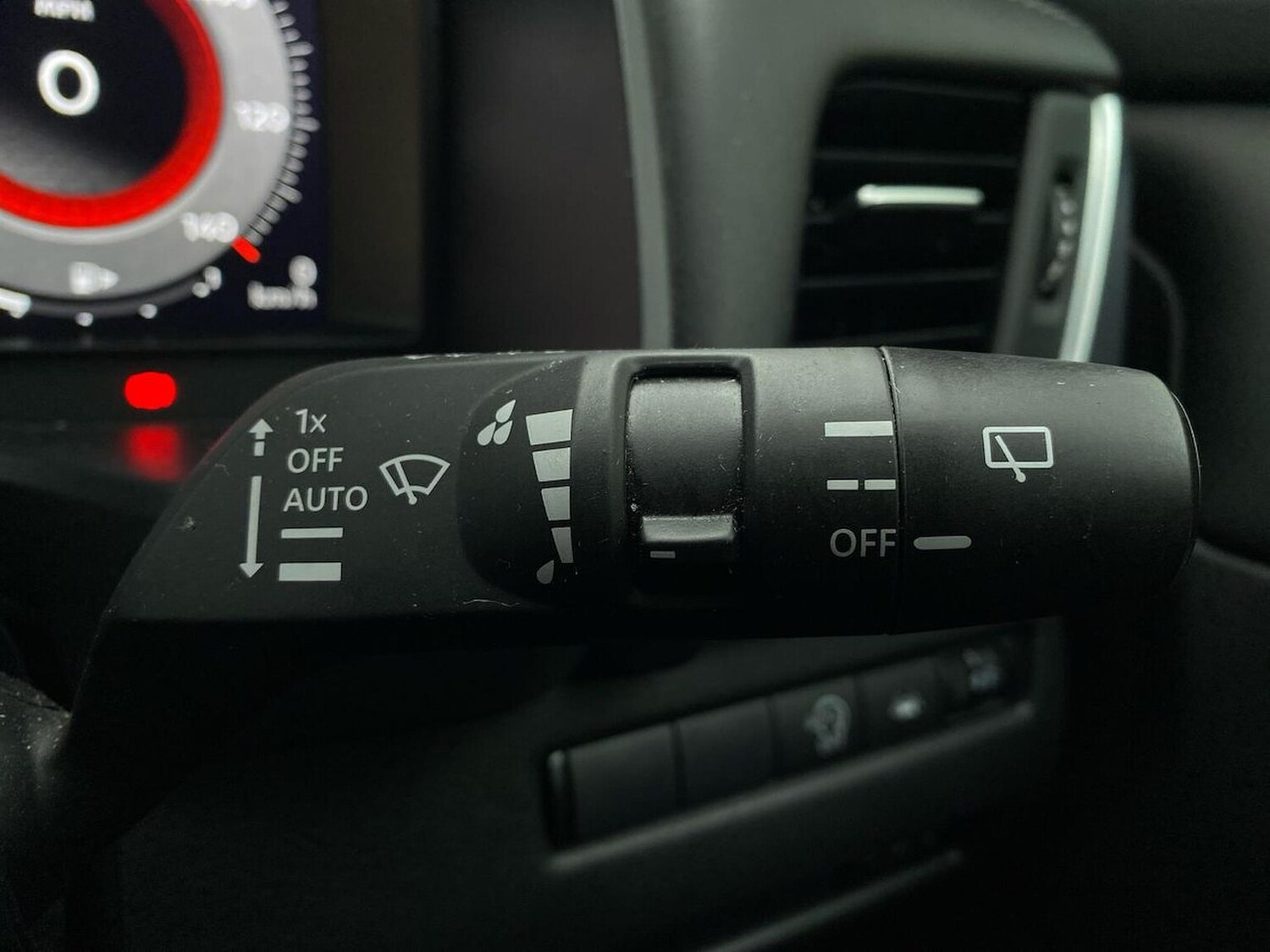 Used Nissan Qashqai 2022 for sale - 76357955: Photo 28