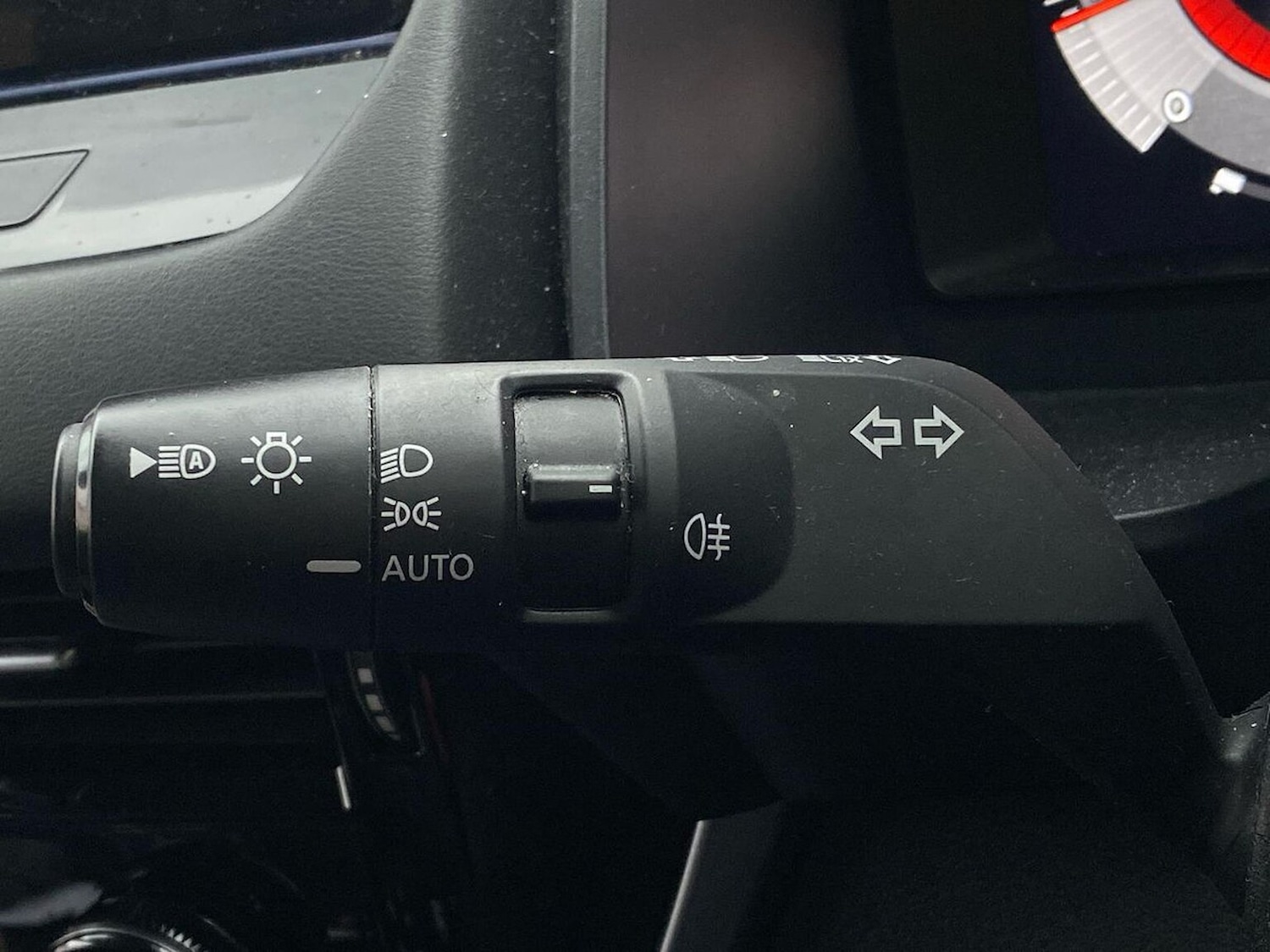 Used Nissan Qashqai 2022 for sale - 76357955: Photo 29